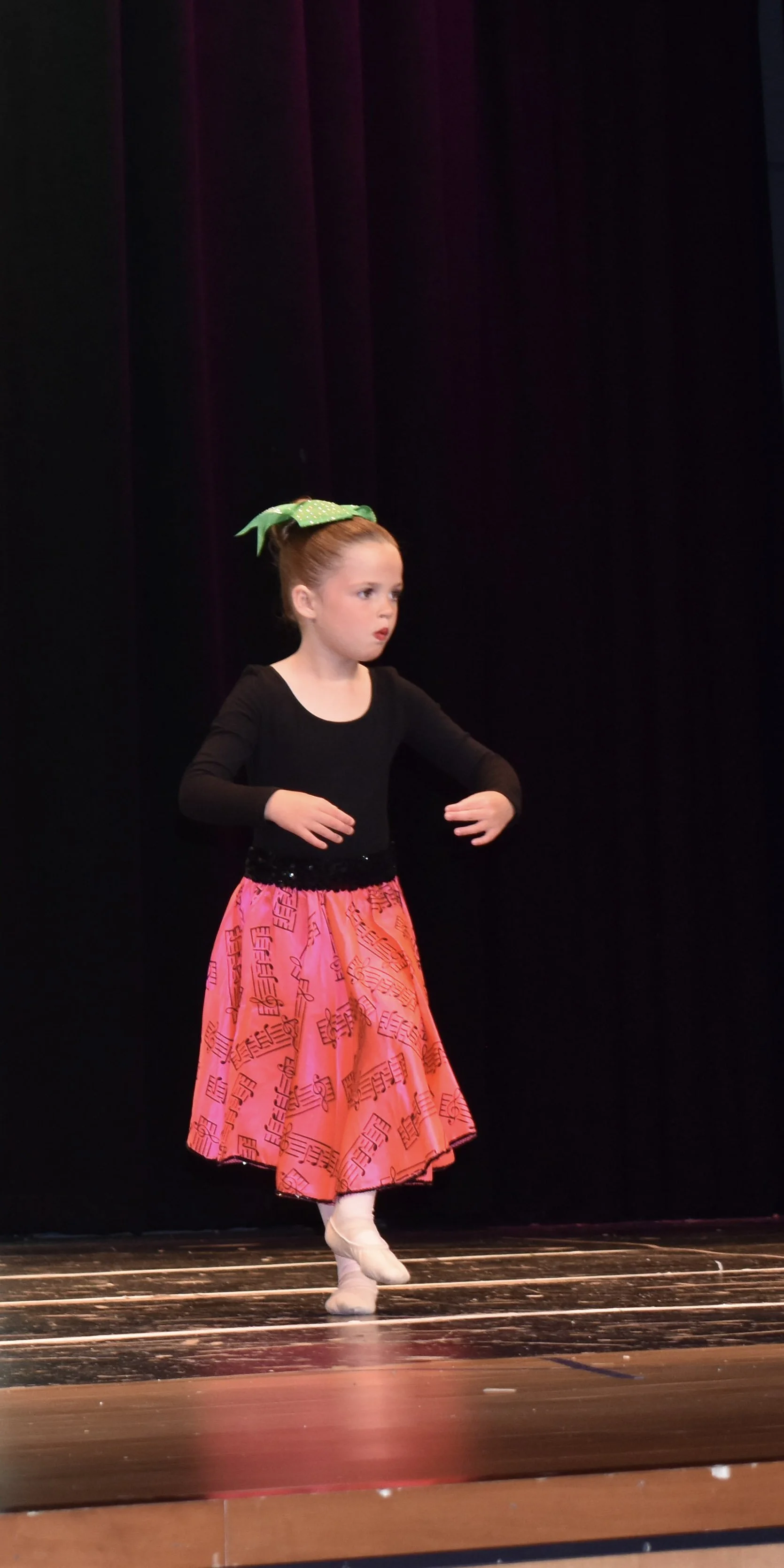 66-DSC_0652.jpg