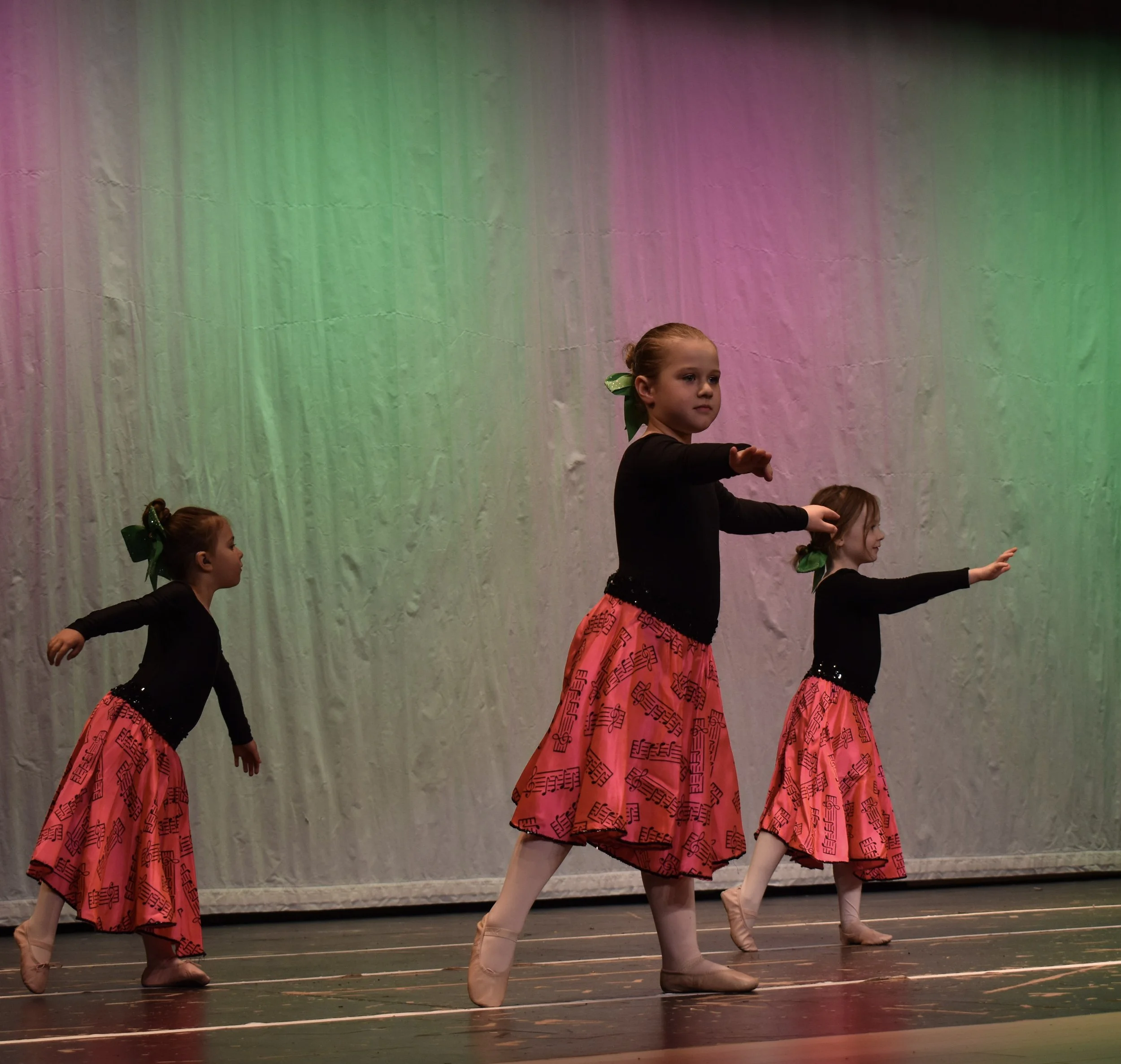 67-DSC_0641.jpg
