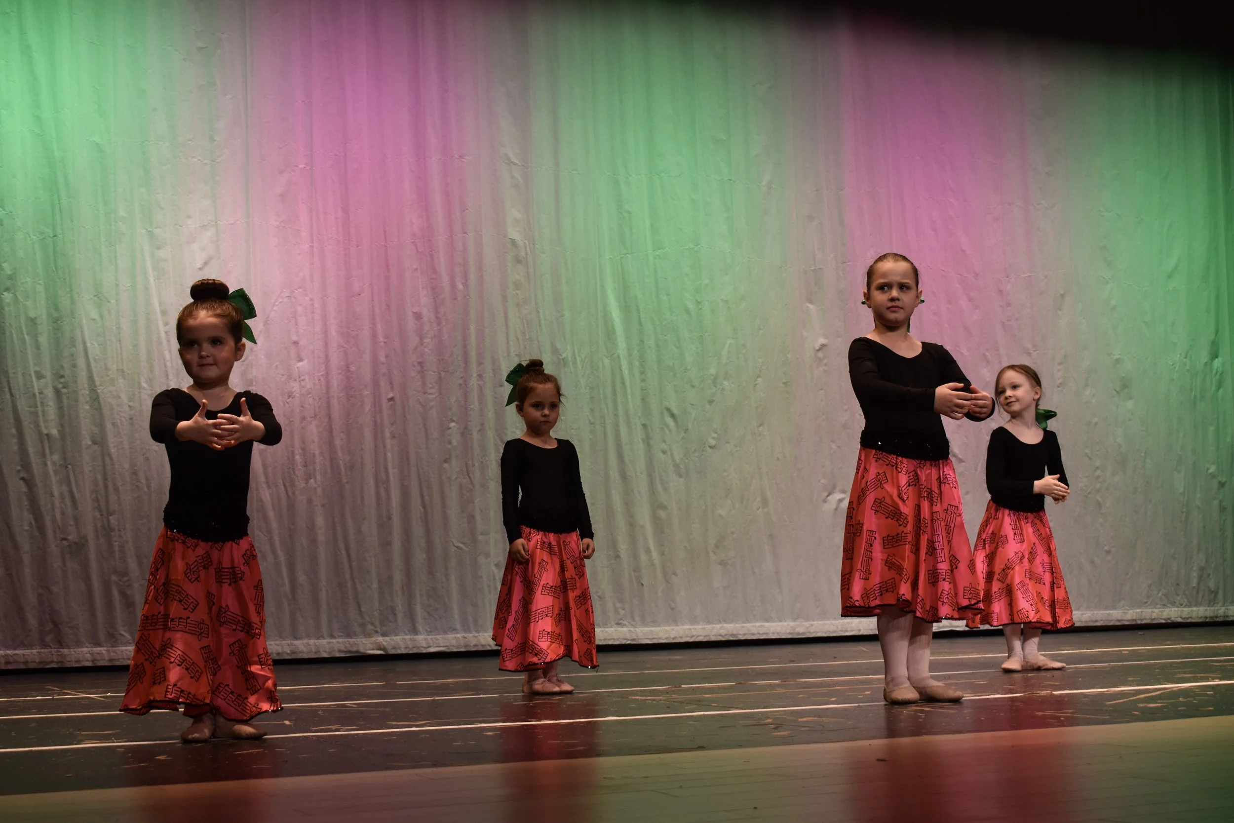 68-DSC_0640.jpg