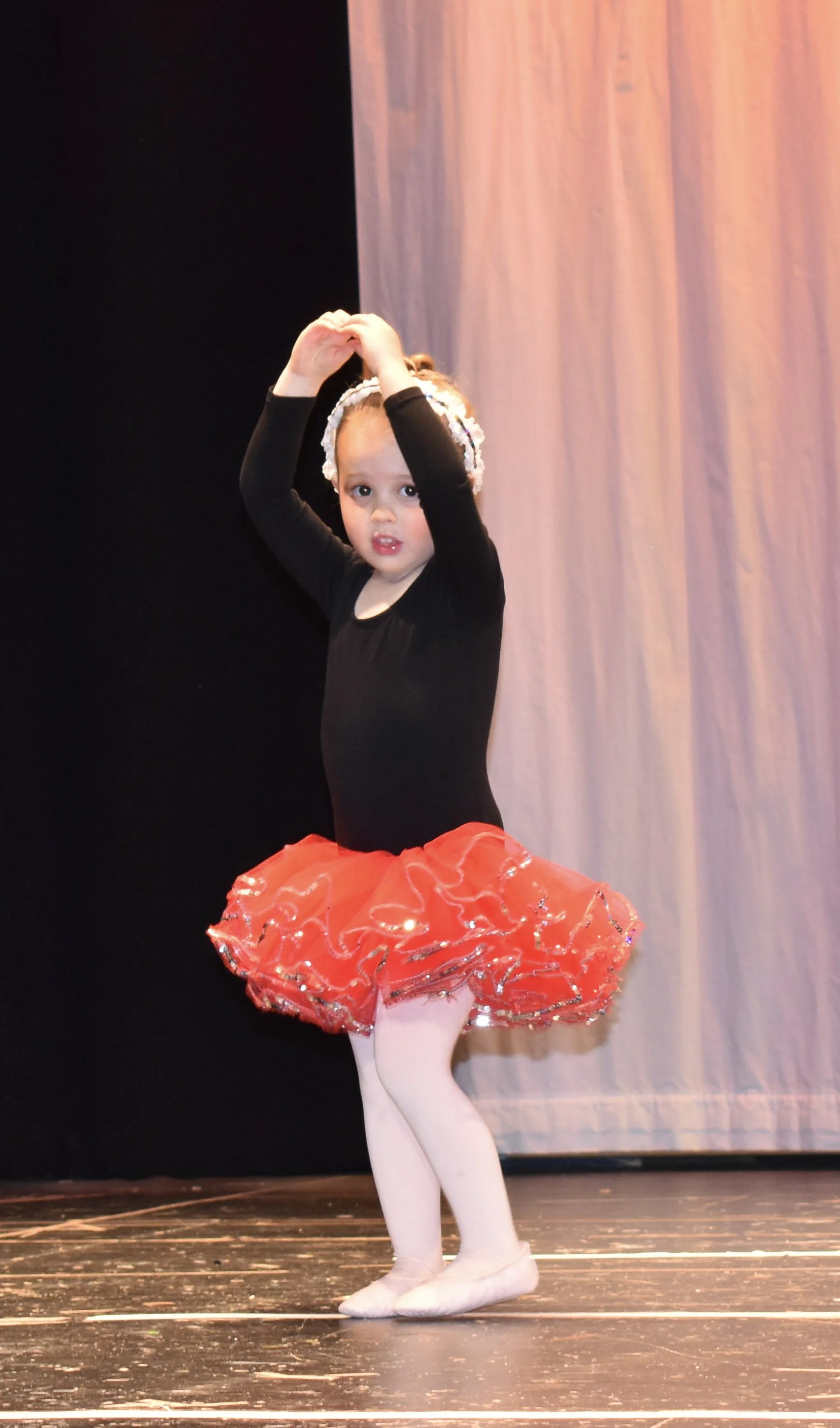 80-DSC_0581.jpg