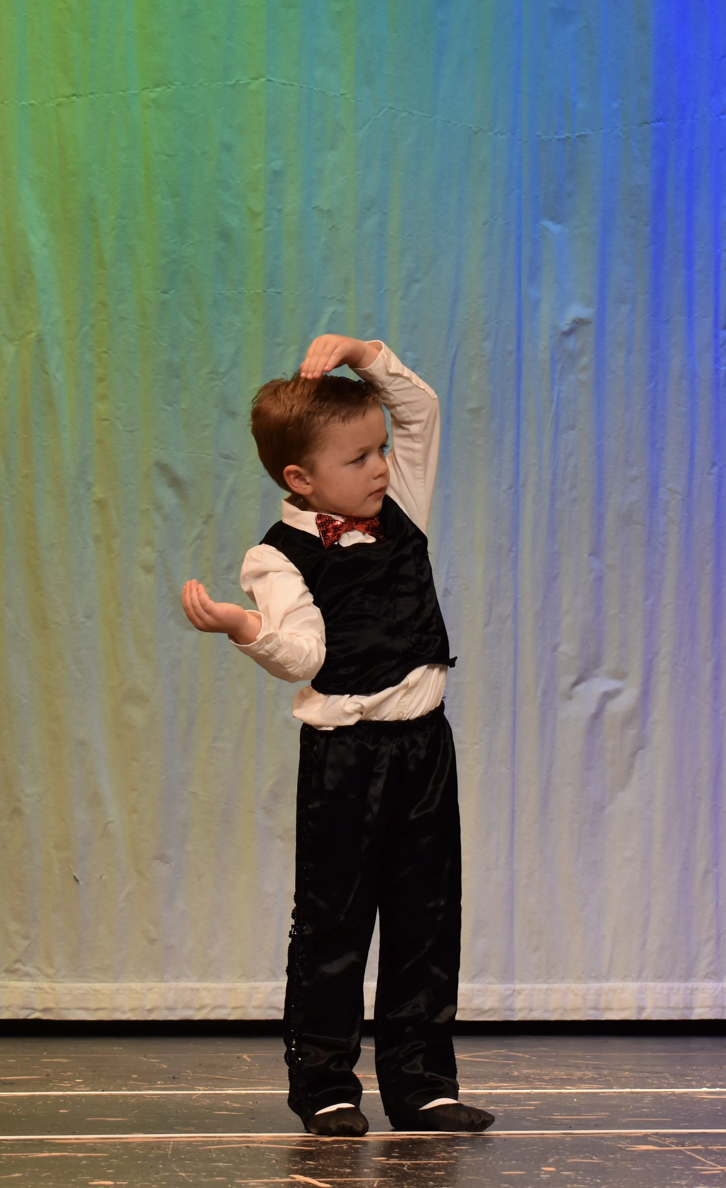 79-DSC_0582.jpg