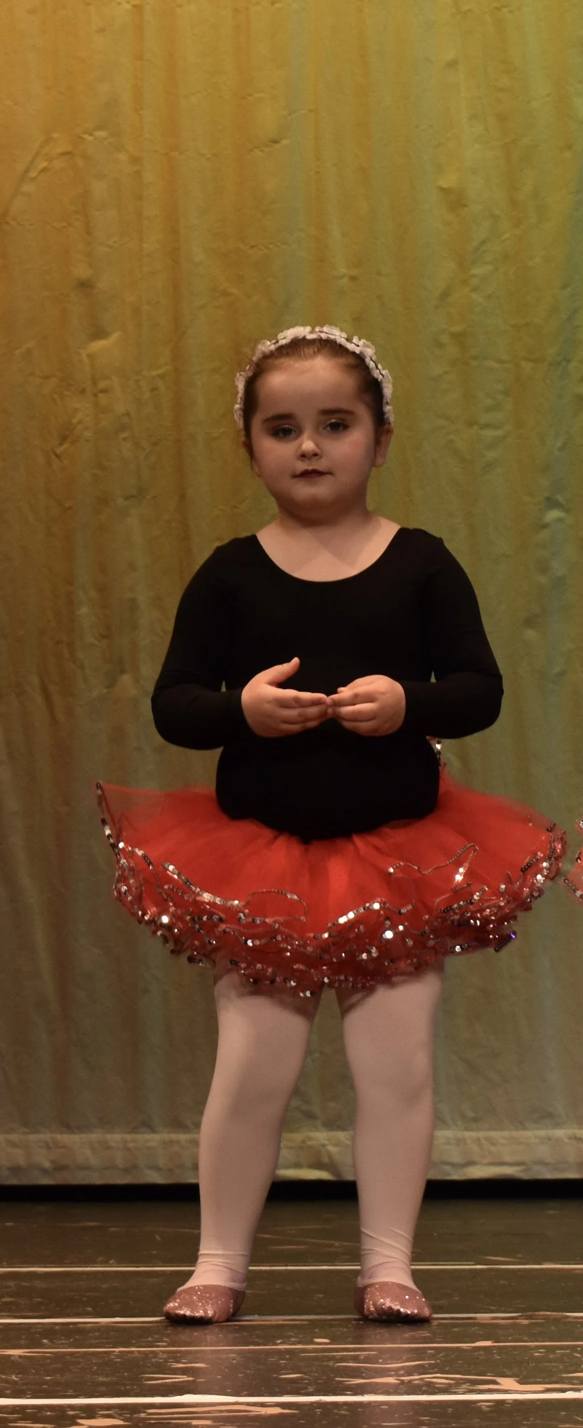 81-DSC_0577.jpg
