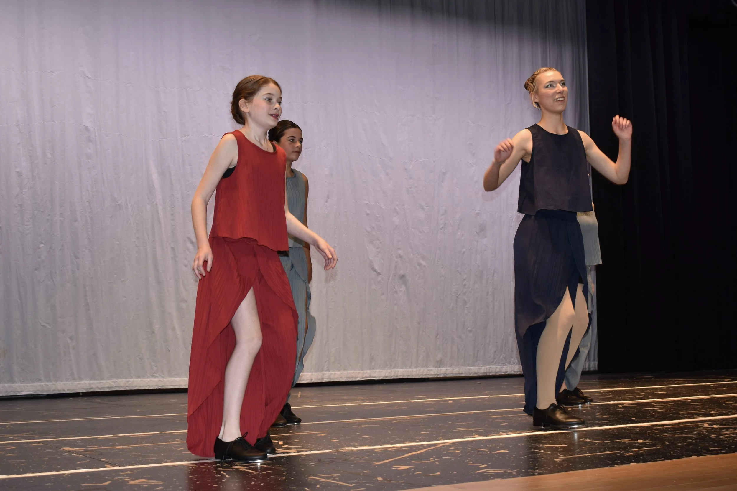 85-DSC_0545.jpg