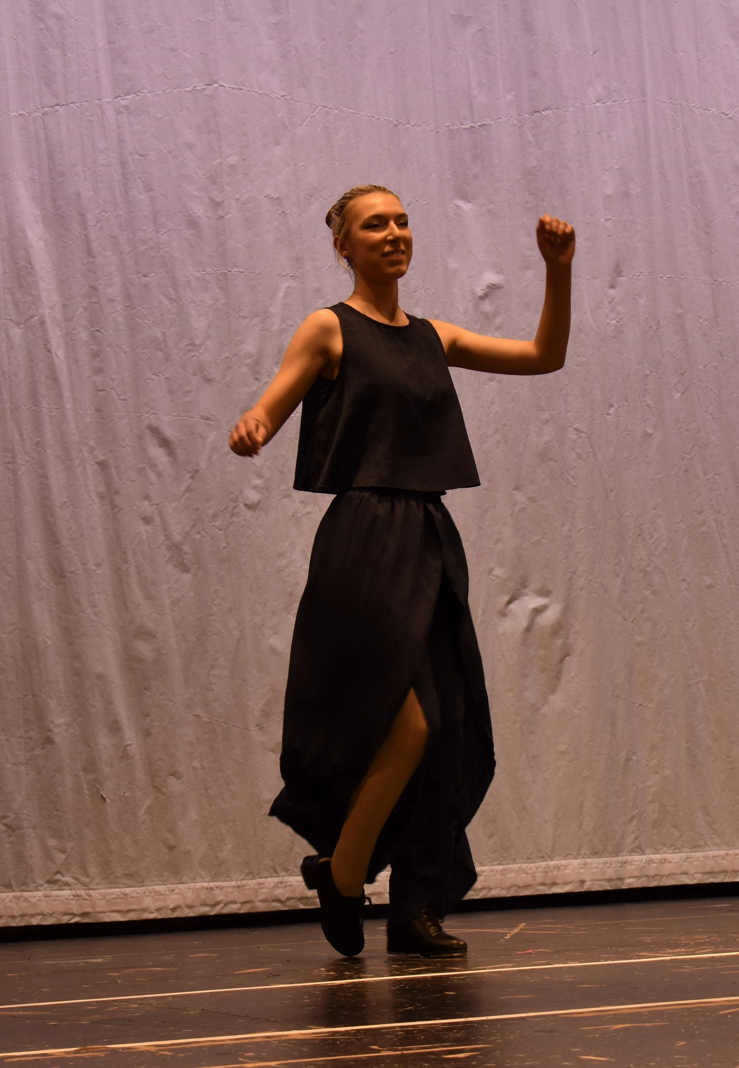 91-DSC_0506.jpg