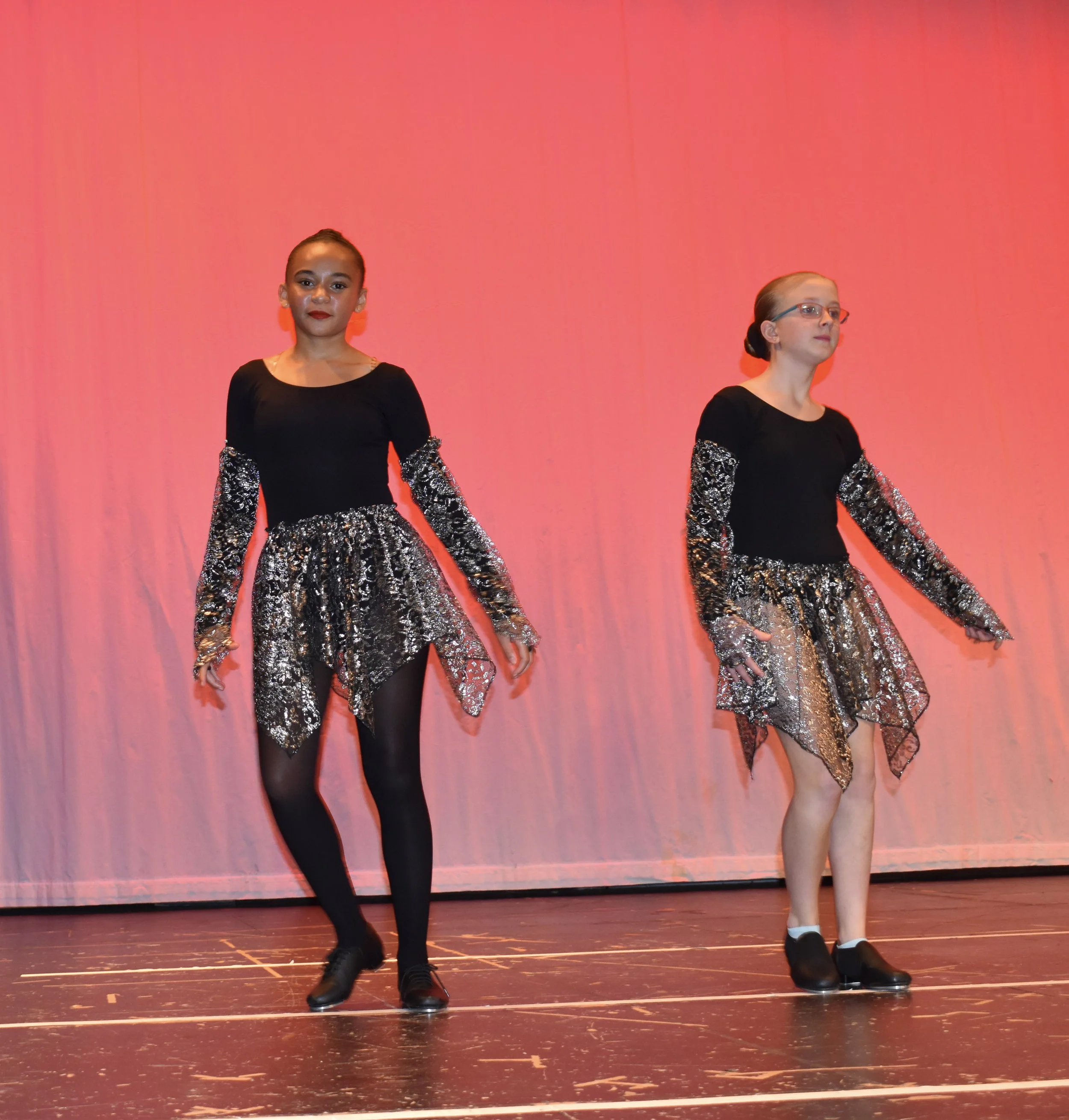 96-DSC_0476.jpg
