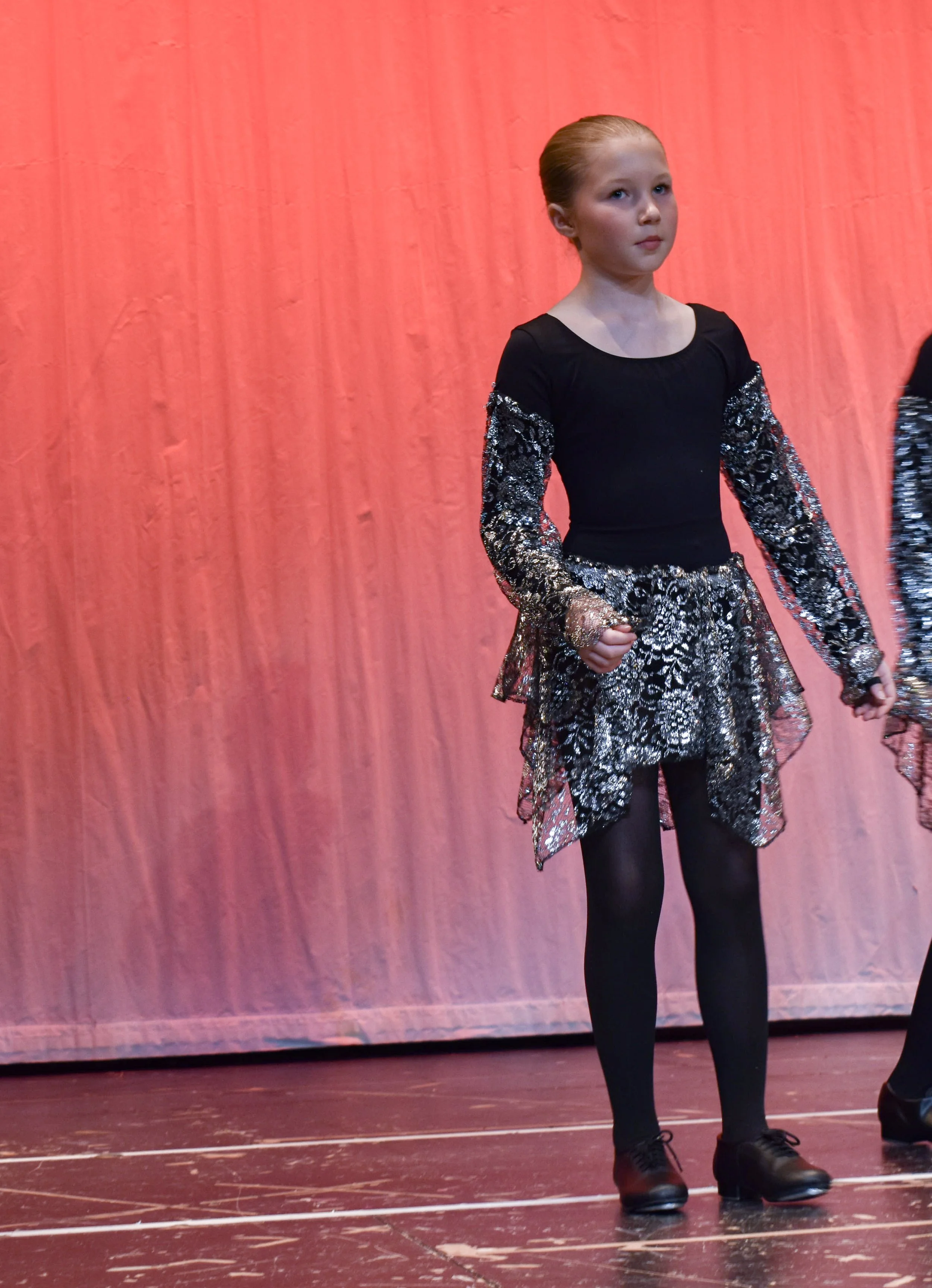 98-DSC_0459.jpg