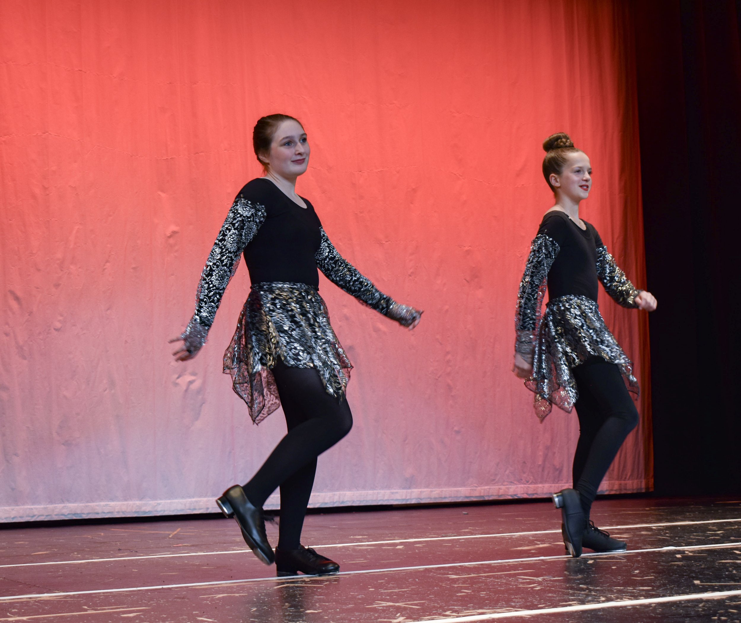 97-DSC_0463.jpg