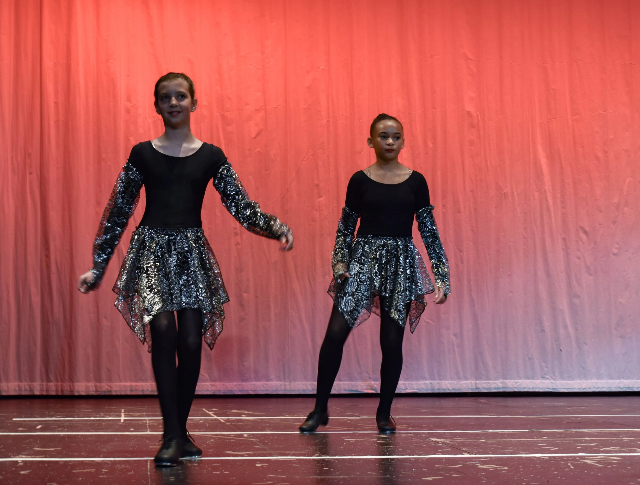 100-DSC_0443.jpg