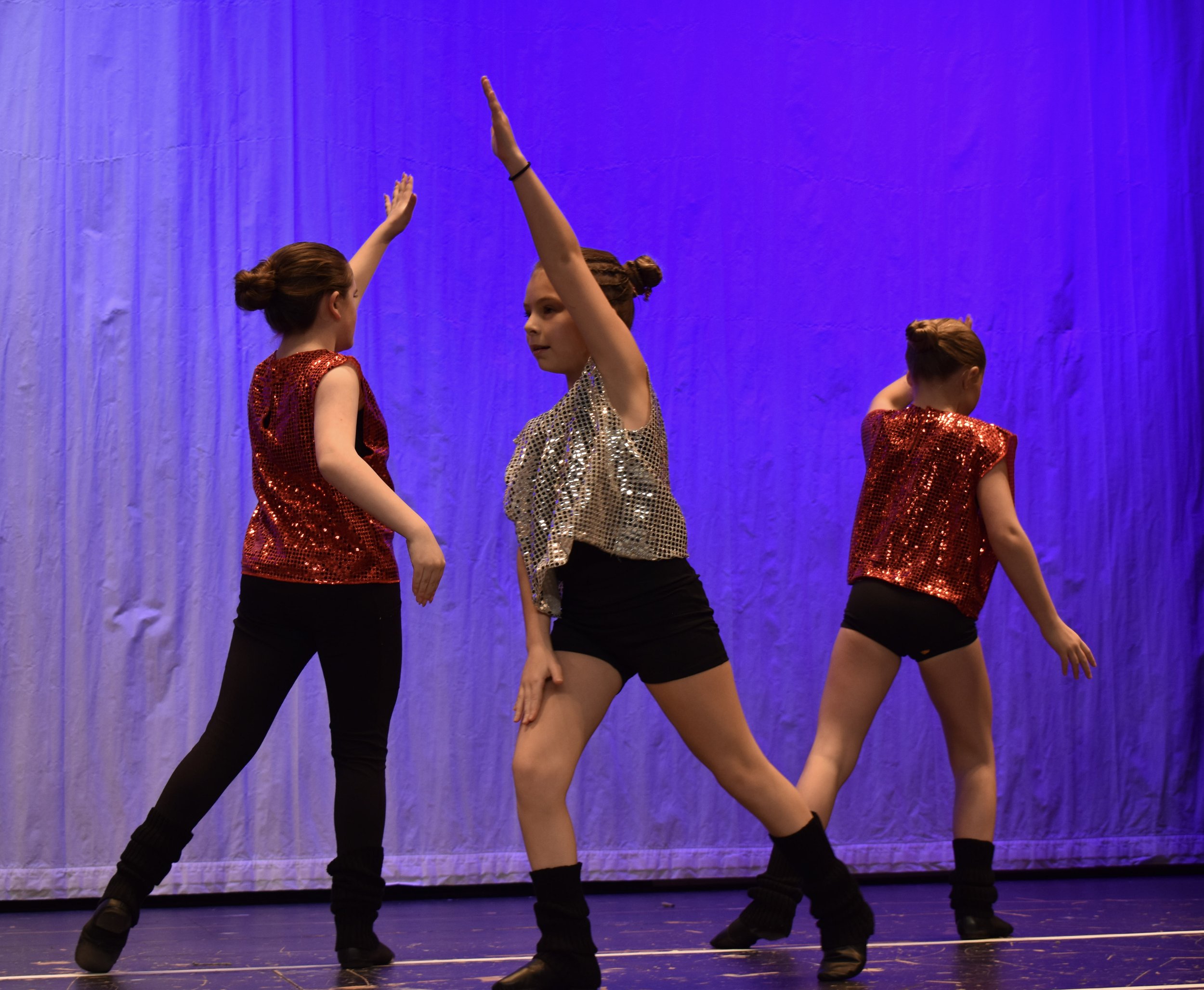 104-DSC_0415.jpg