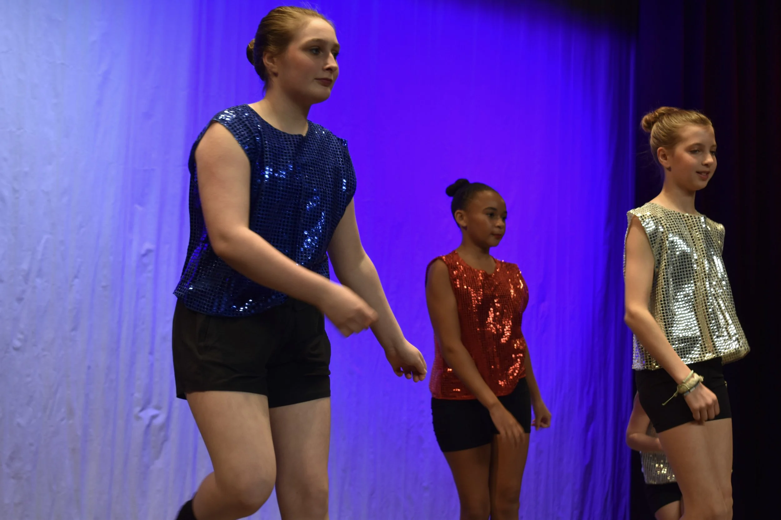 105-DSC_0411.jpg