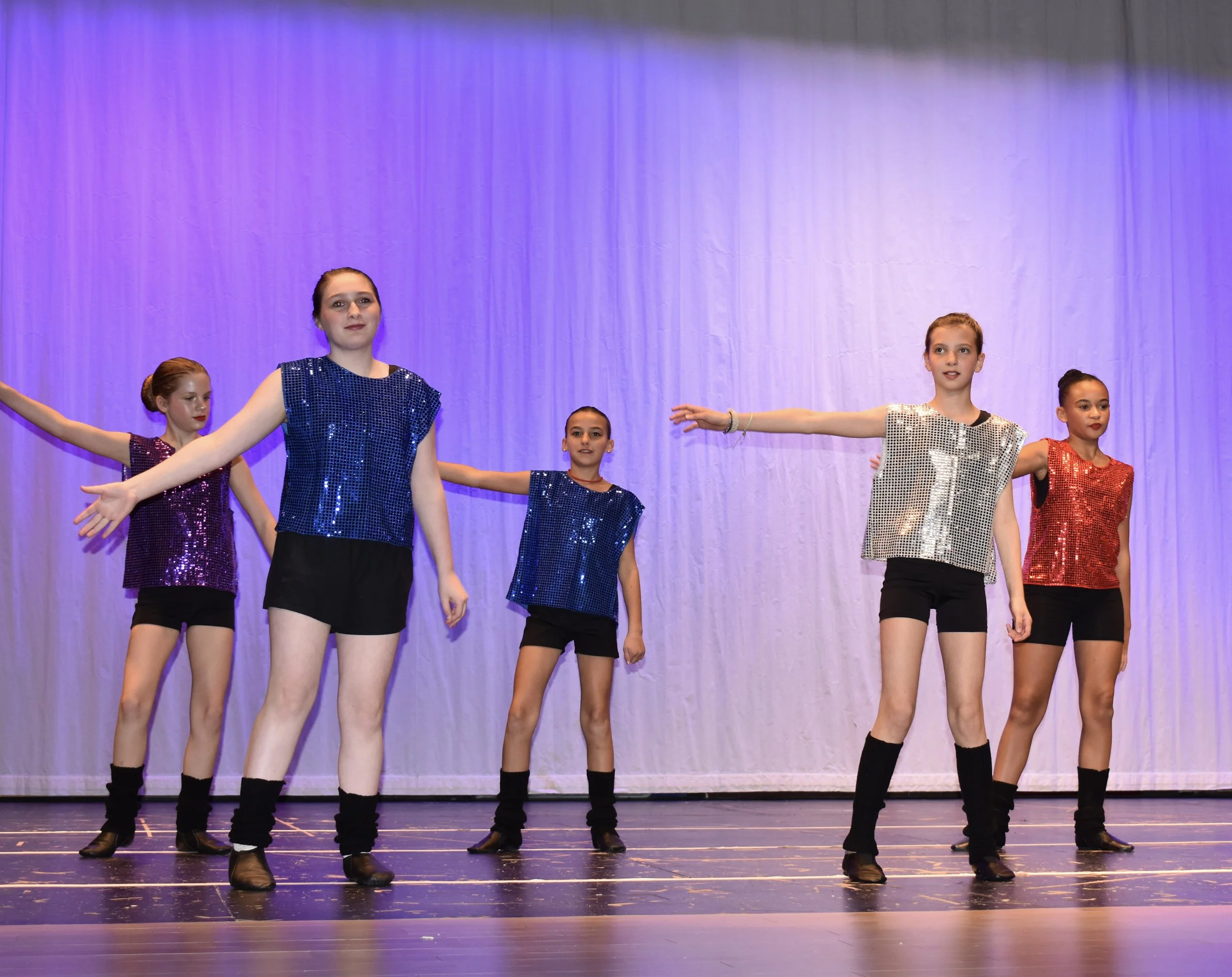 107-DSC_0400.jpg