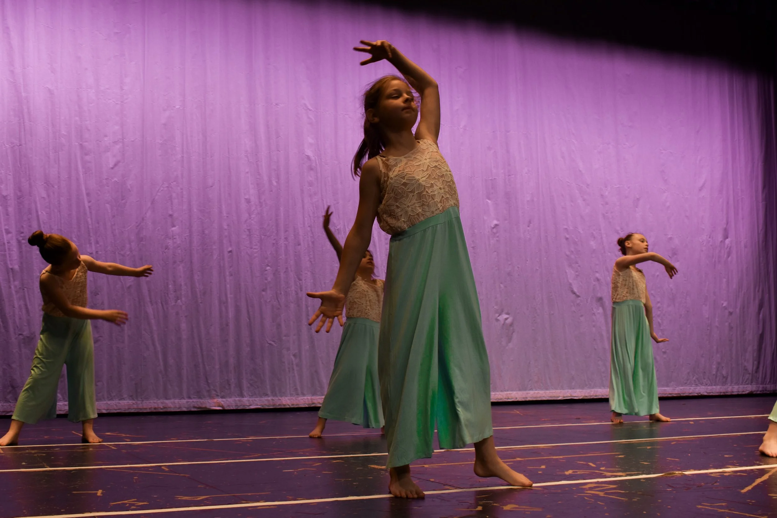 119-DSC_0349.jpg