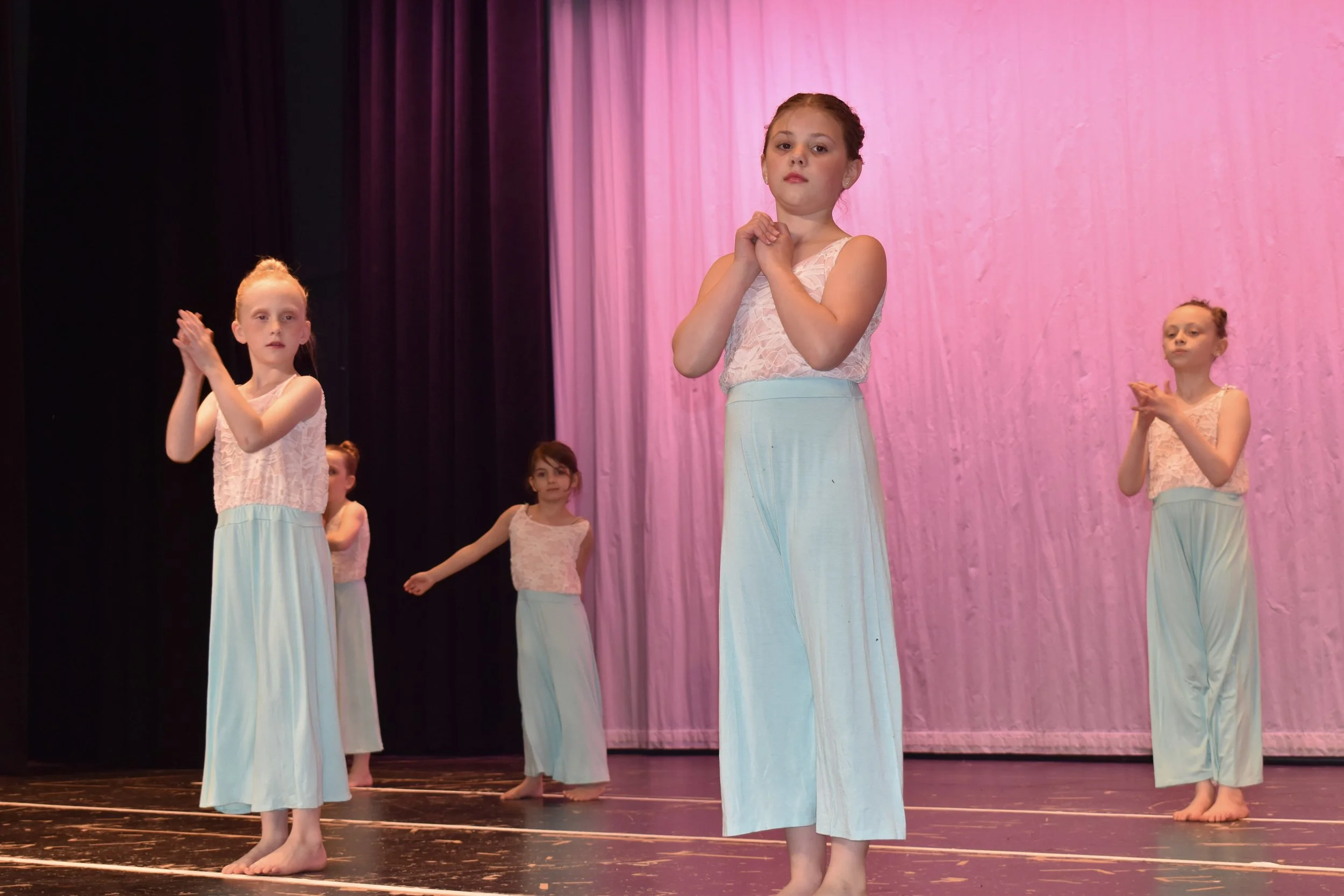 123-DSC_0331.jpg