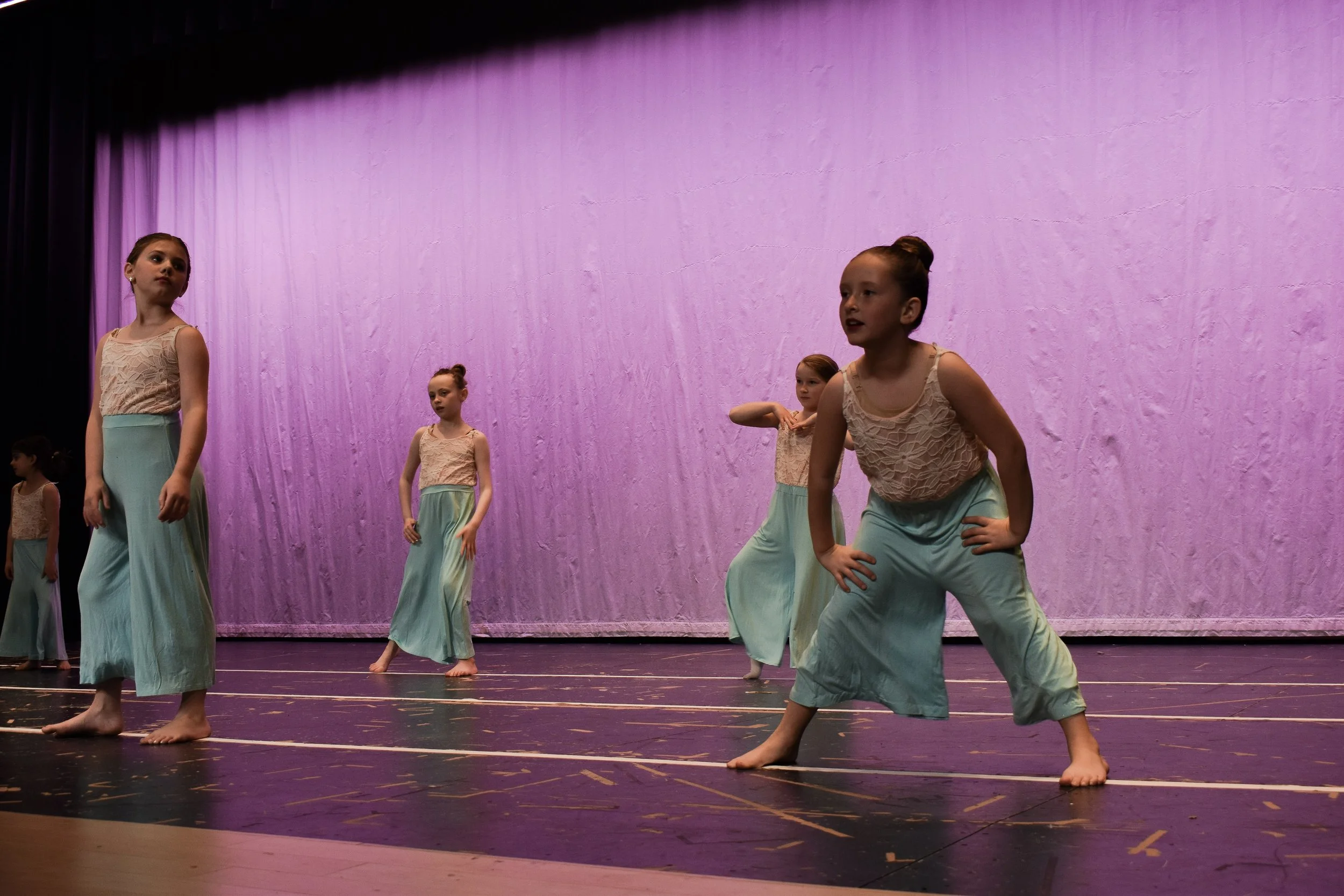 122-DSC_0334.jpg