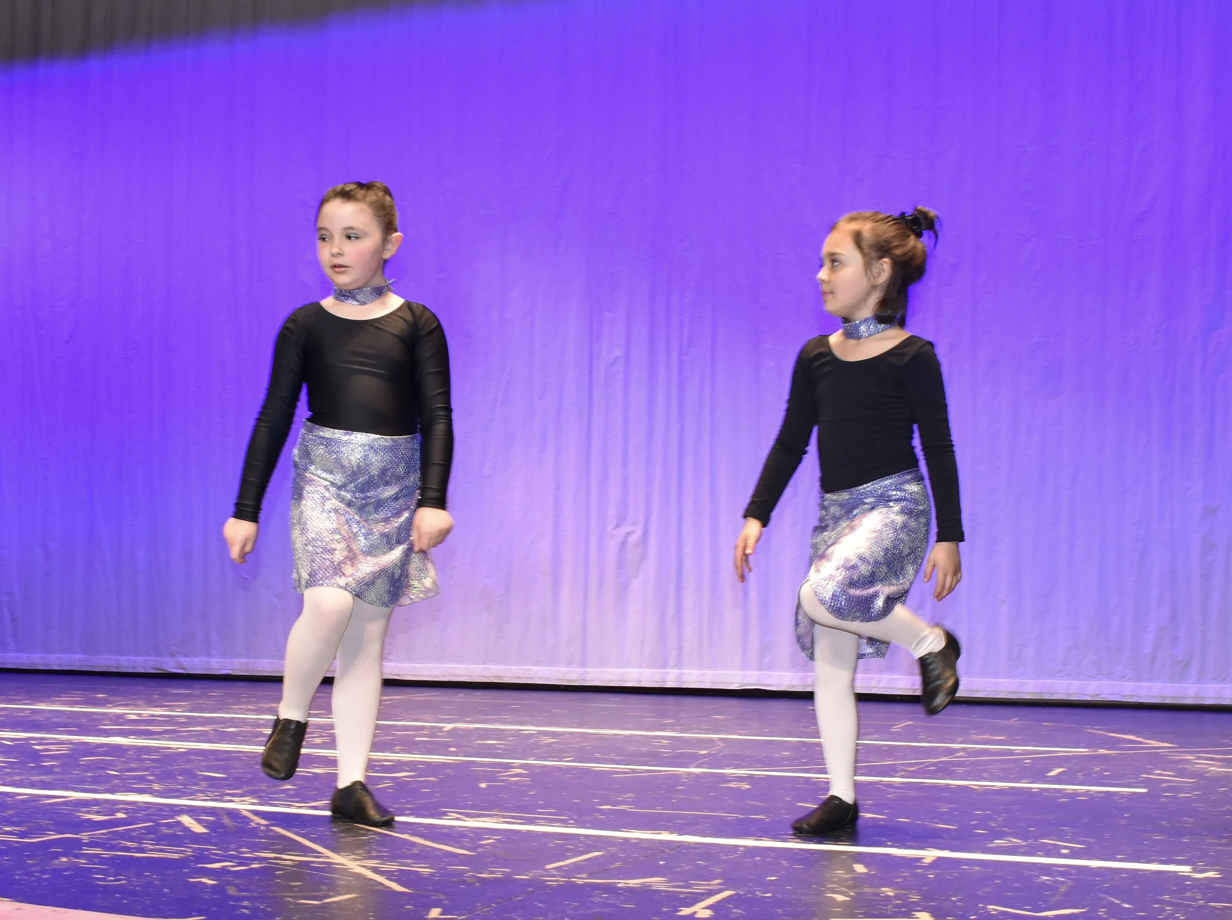 133-DSC_0288.jpg