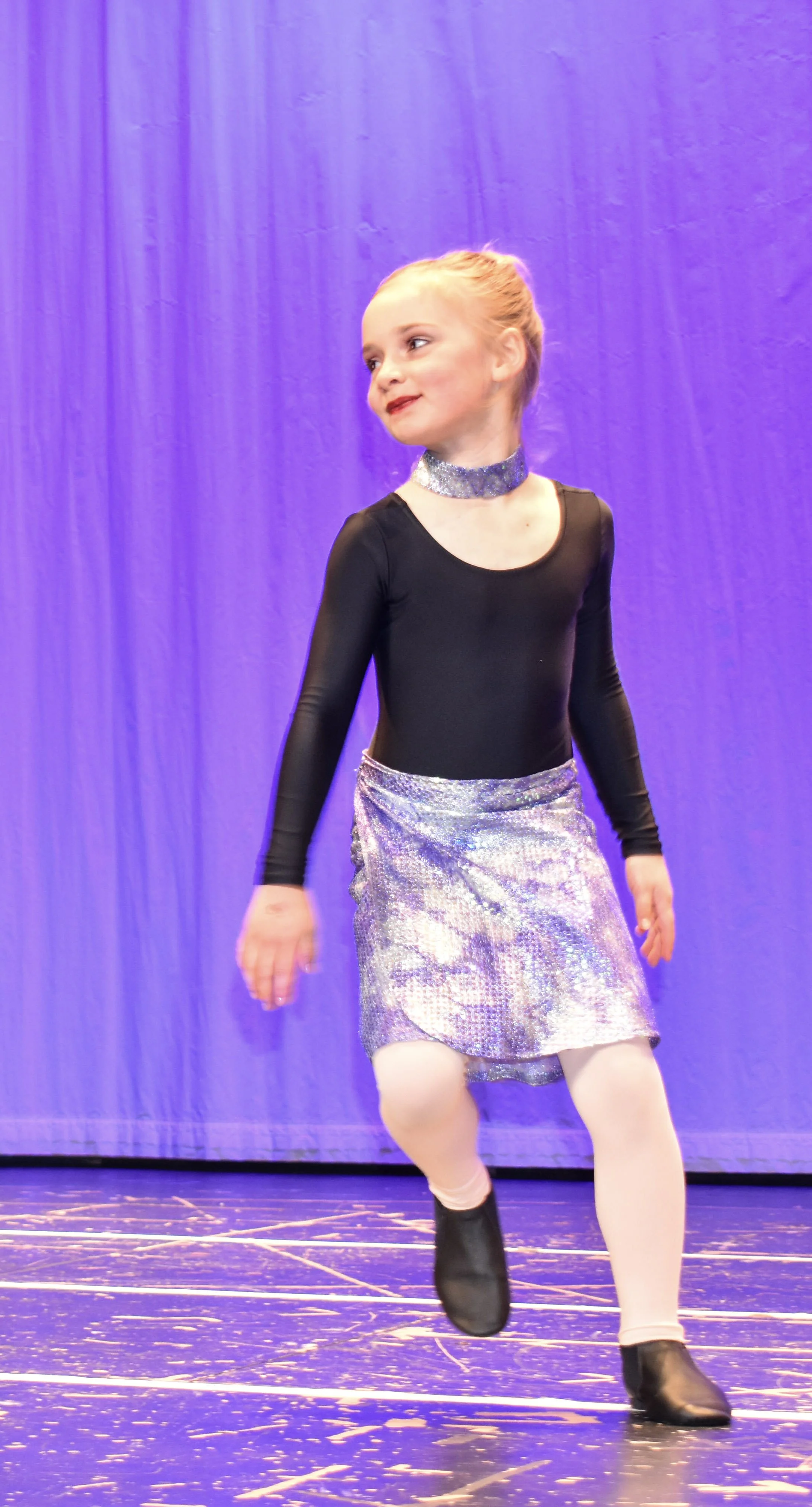 135-DSC_0267.jpg