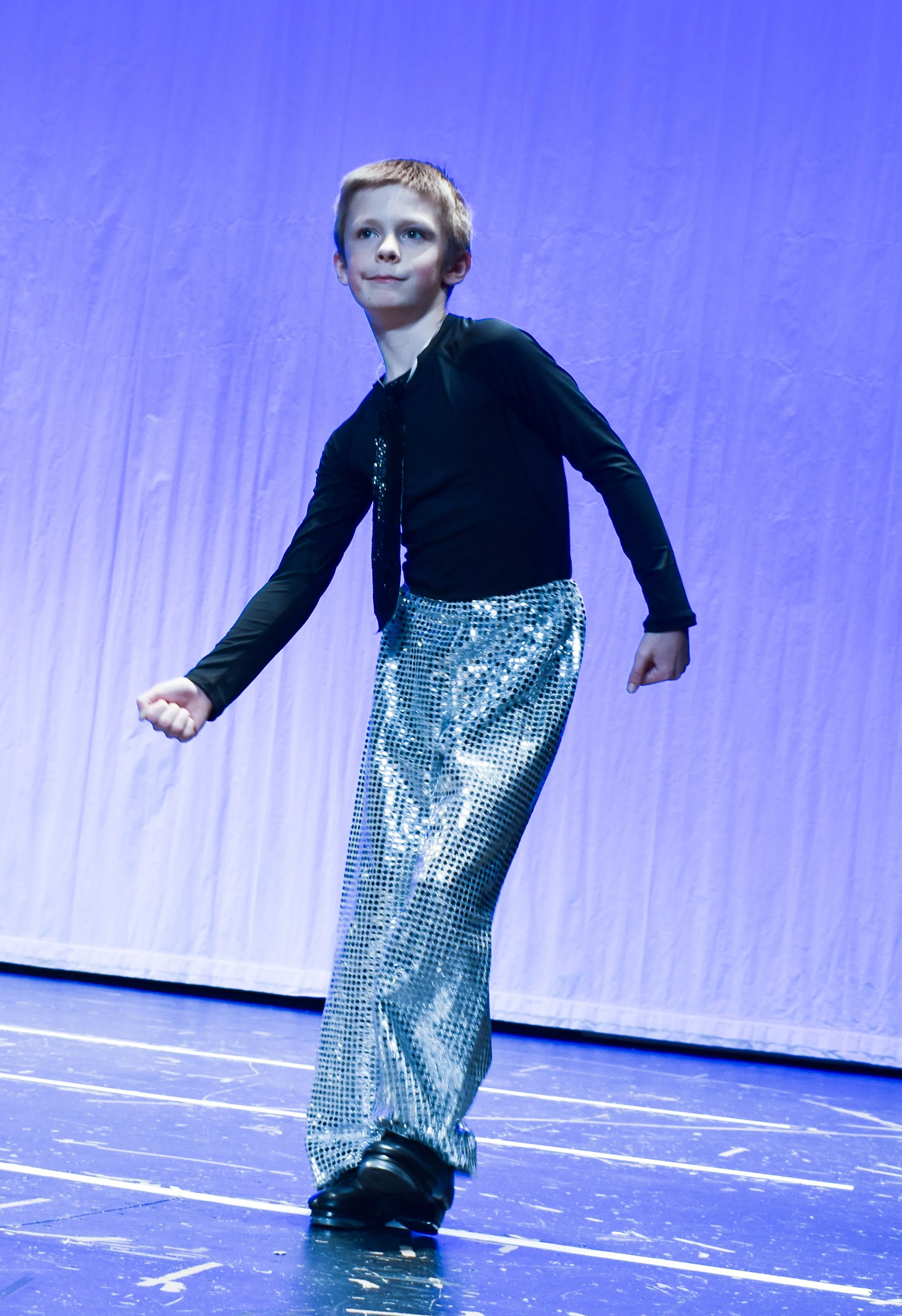 140-DSC_0233.jpg