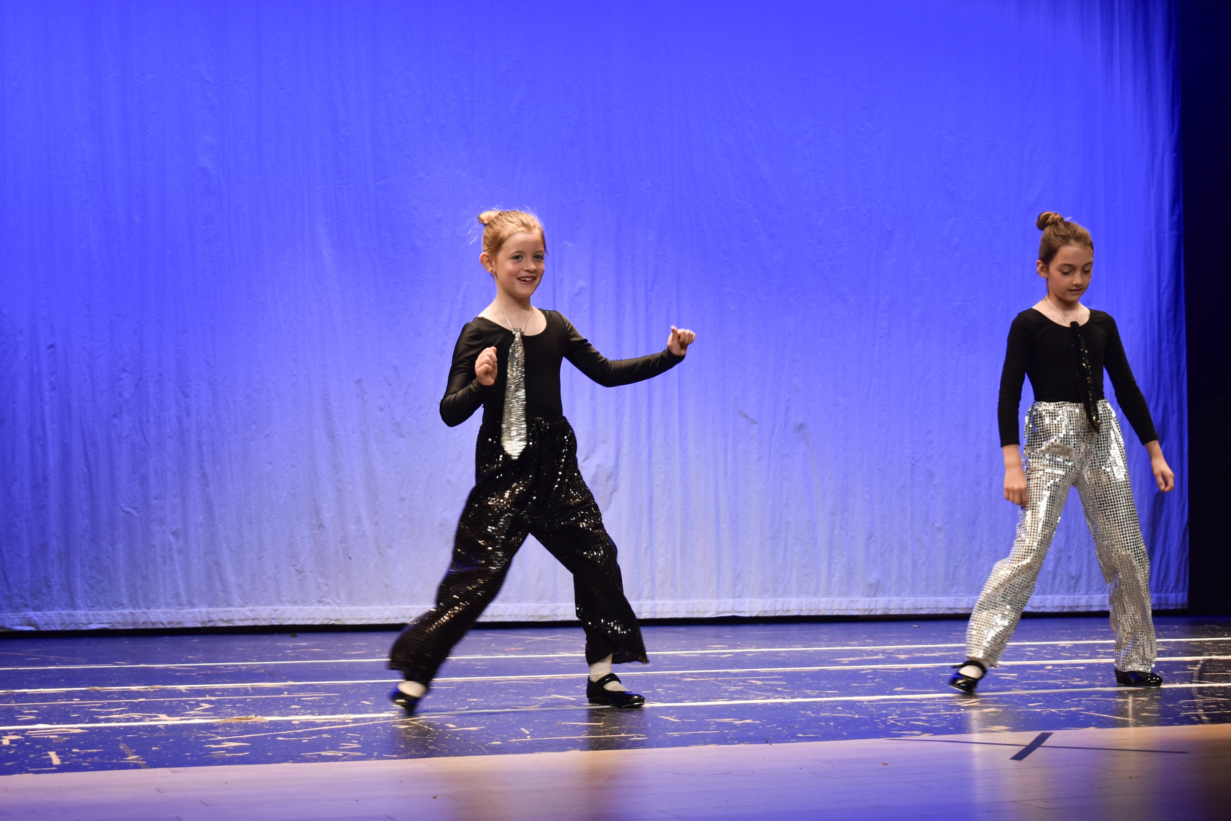 144-DSC_0204.jpg
