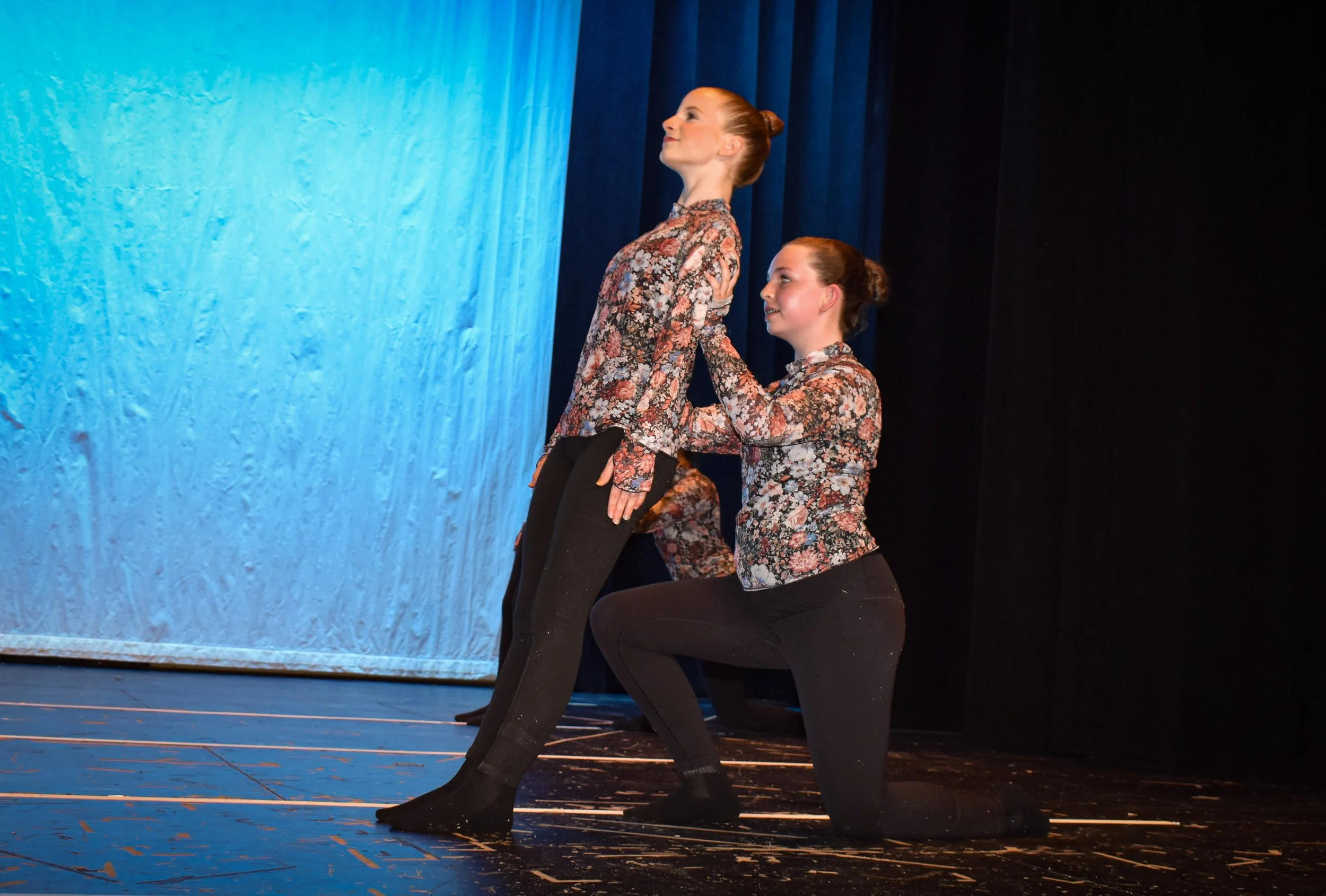 149-DSC_0186.jpg