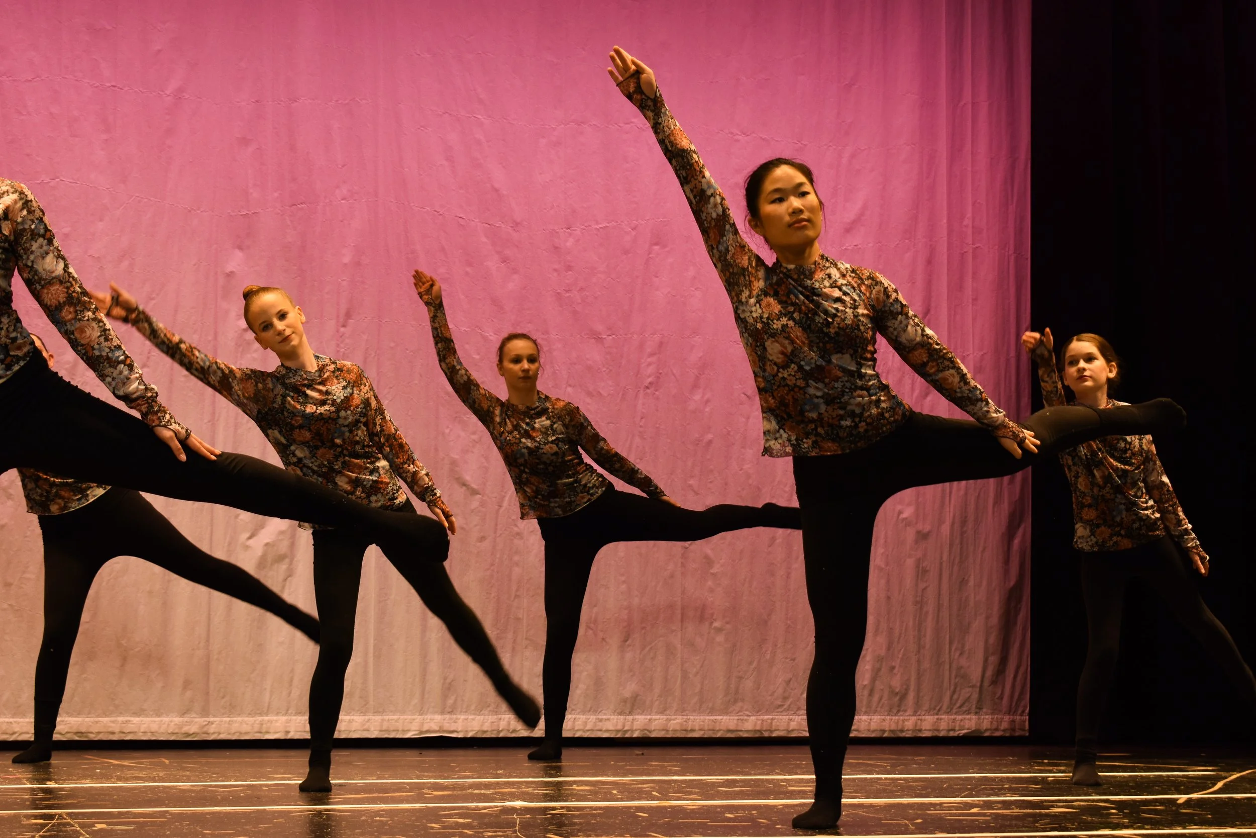 151-DSC_0138.jpg