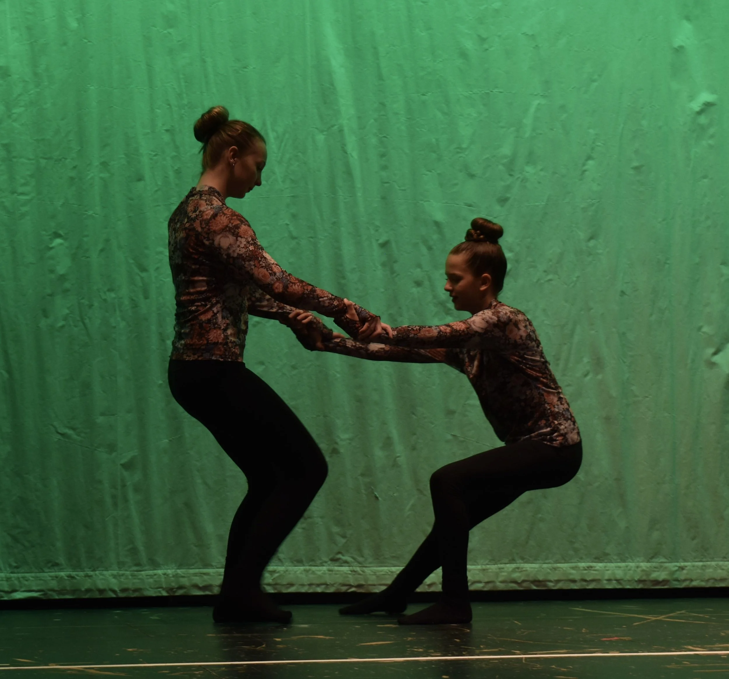 155-DSC_0114.jpg