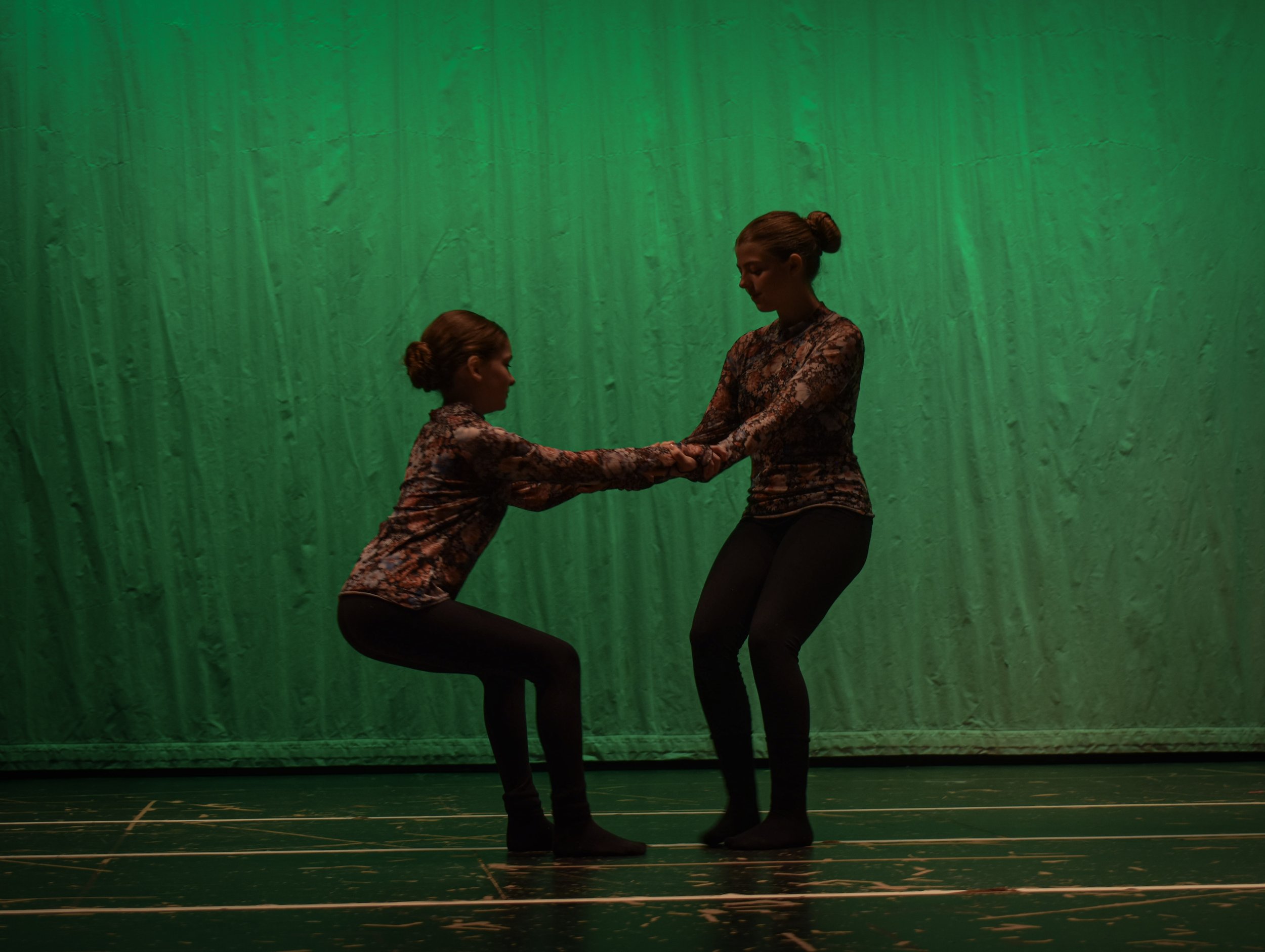 156-DSC_0110.jpg
