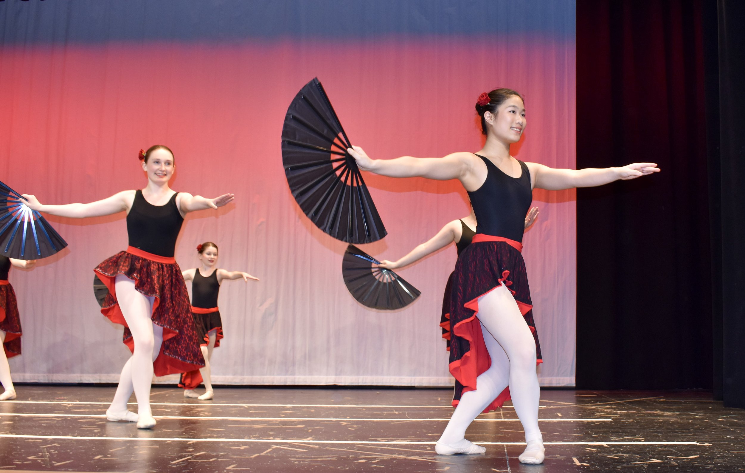 161-DSC_0075.jpg