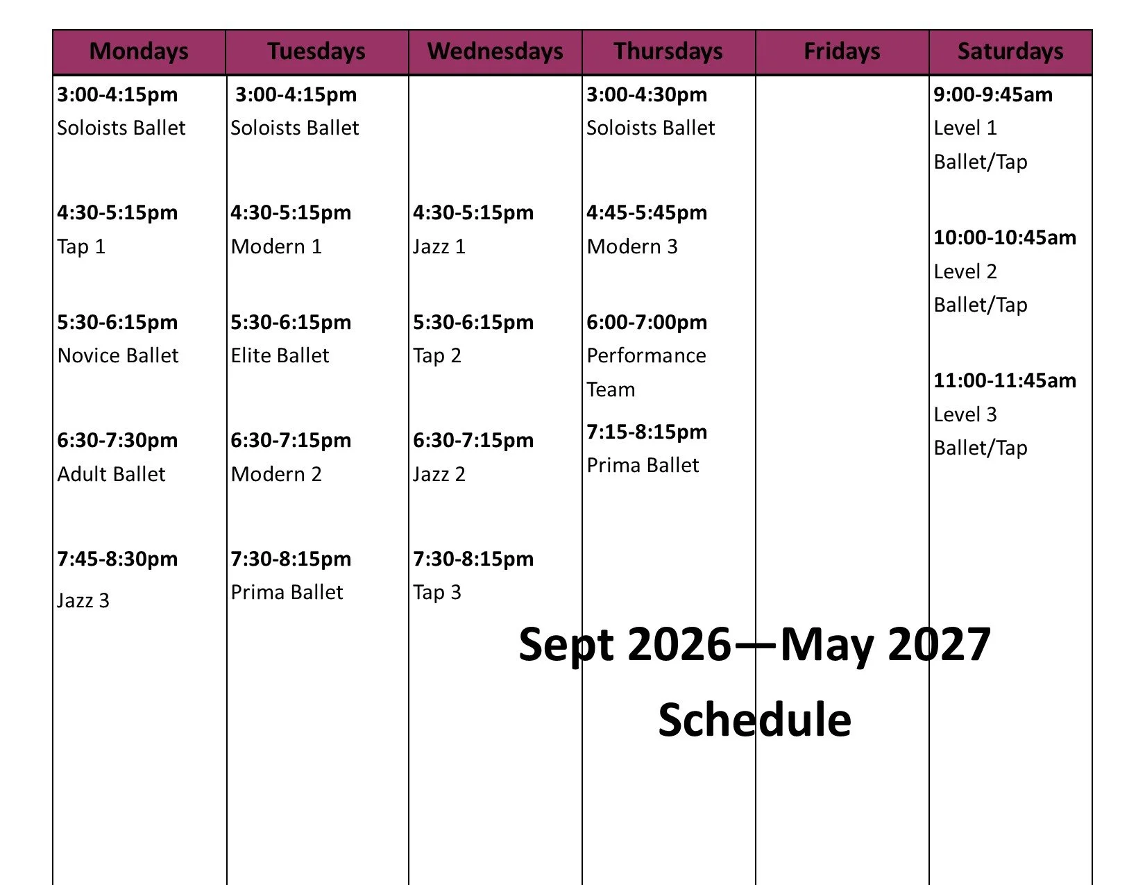 2026-2027 Schedule.jpg