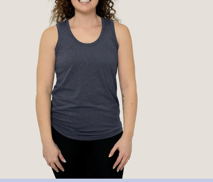 Screenshot (19).png