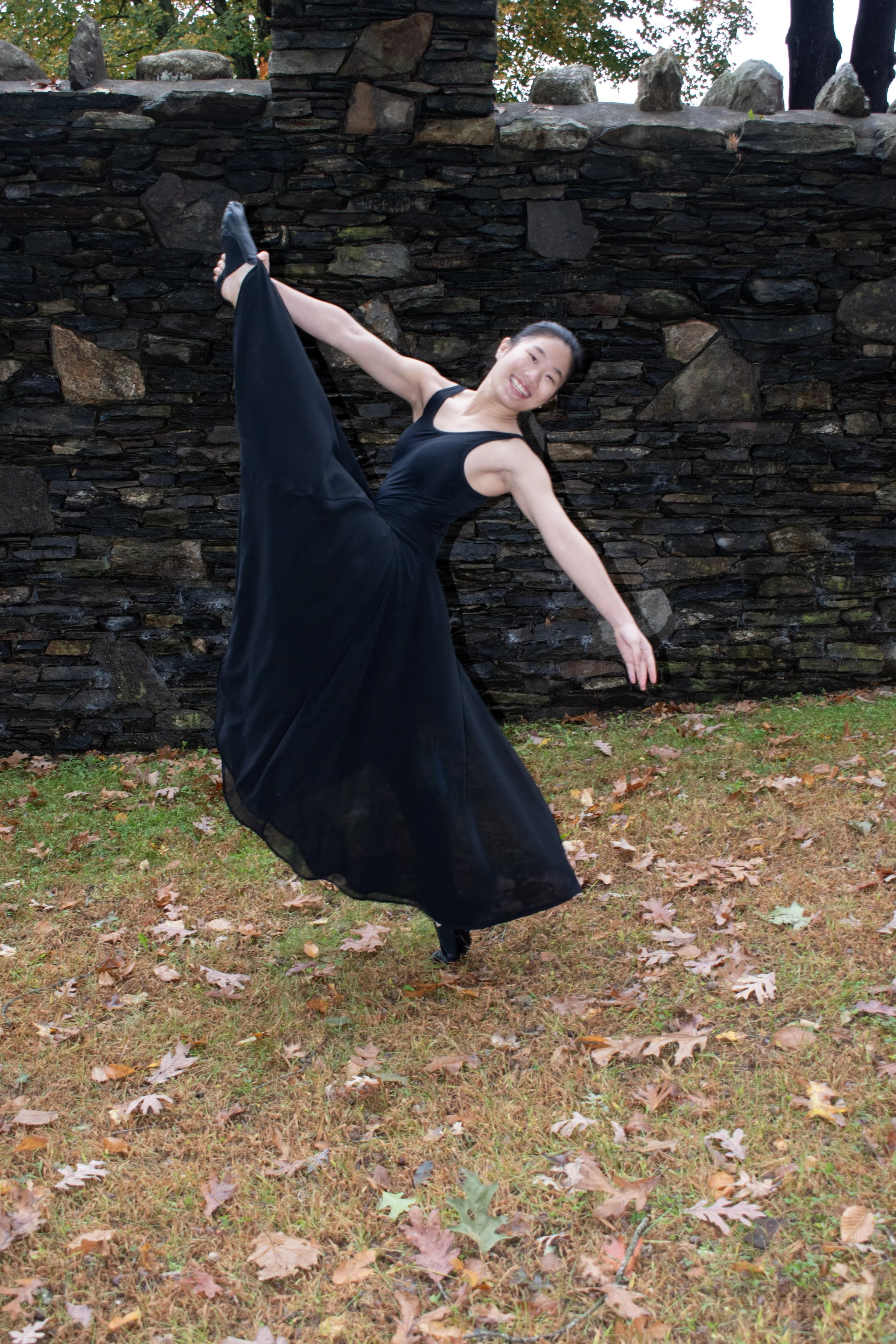 DSC_0398.jpg