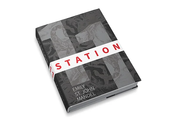 station.jpg