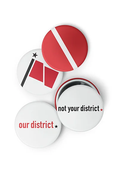 button.jpg
