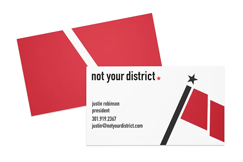Business Card 0377 2016-10-24_1.jpg