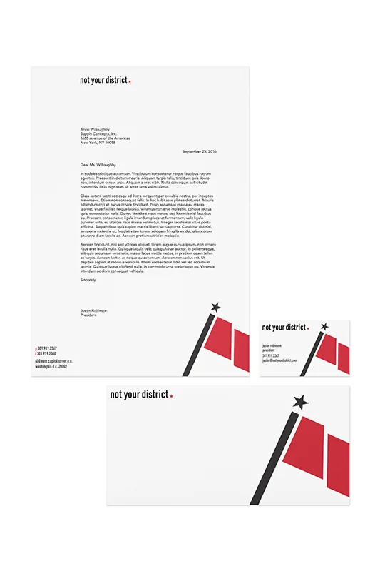 Stationery 0471 2016-10-24_1.jpg