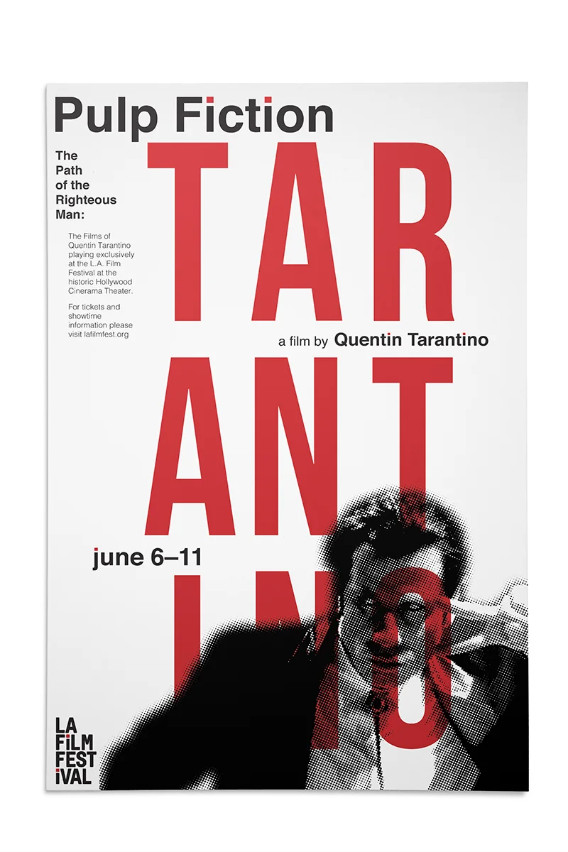 pulp_final_mock copy.jpg