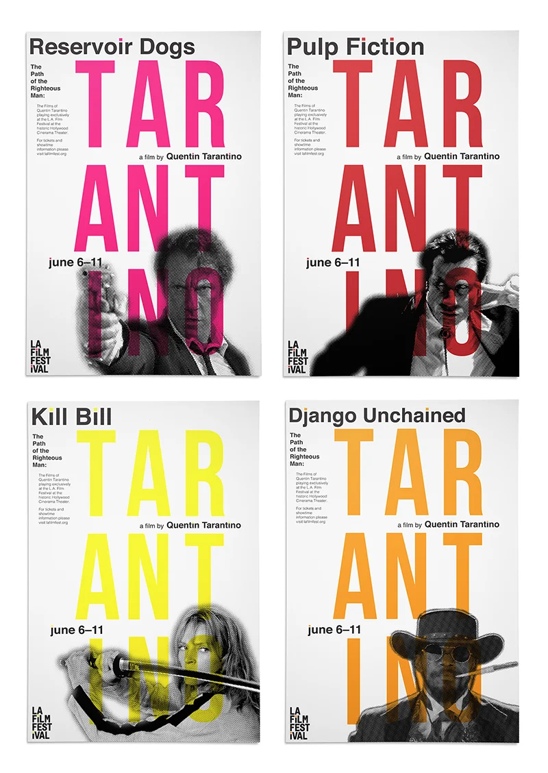4posters.jpg