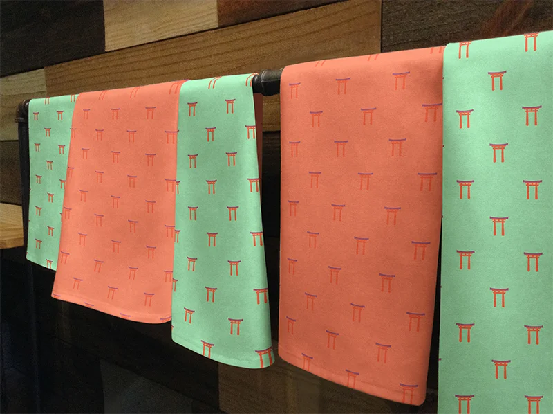 Textile 5129 2016-10-24_1.jpg
