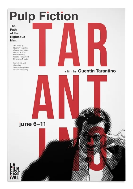 pulp_final_mock copy.jpg