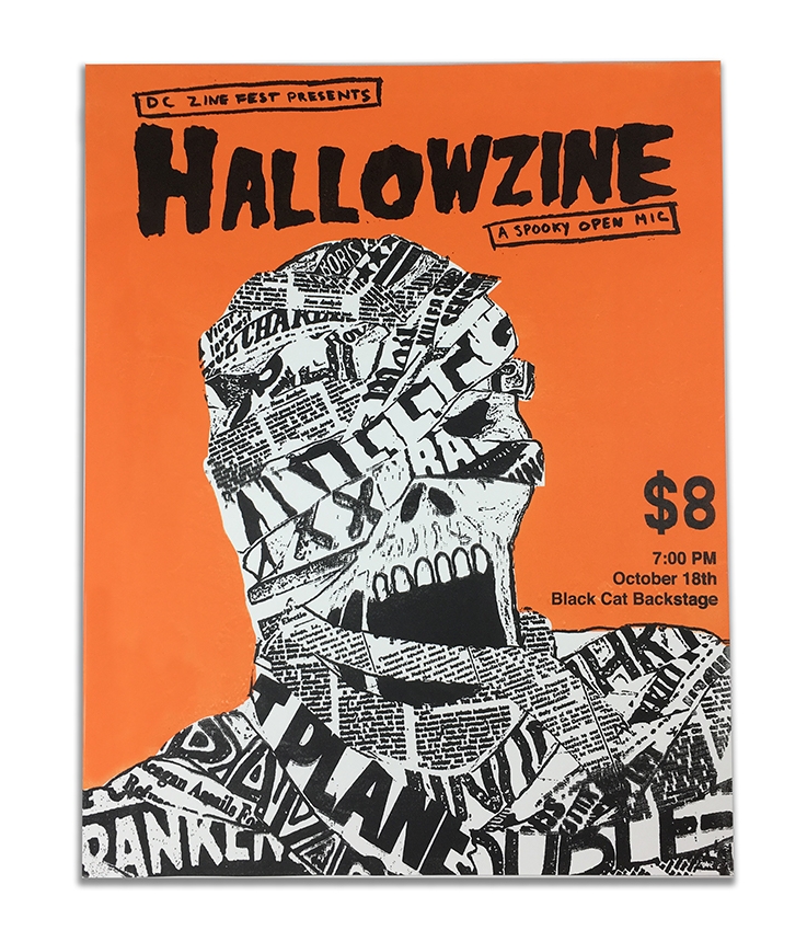 hallowzeen_touchup.jpg