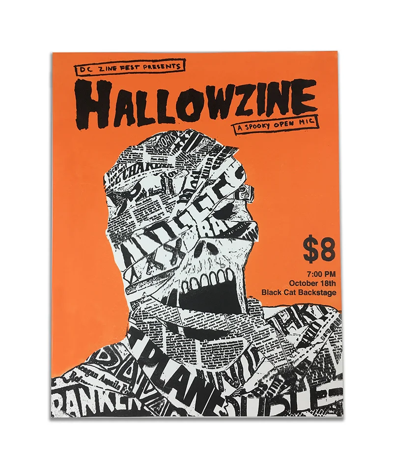 hallowzeen_touchup.jpg