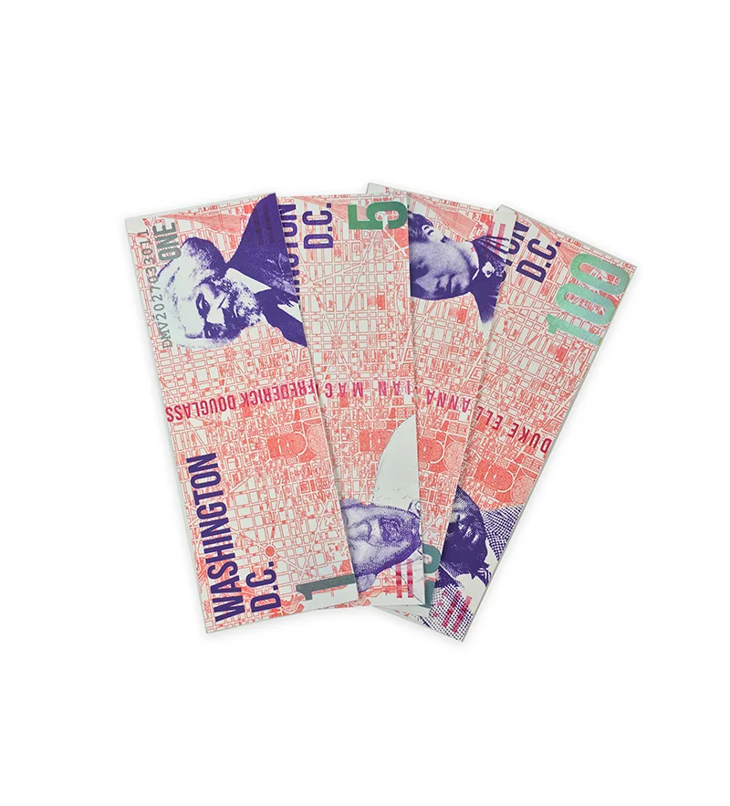 cash.jpg