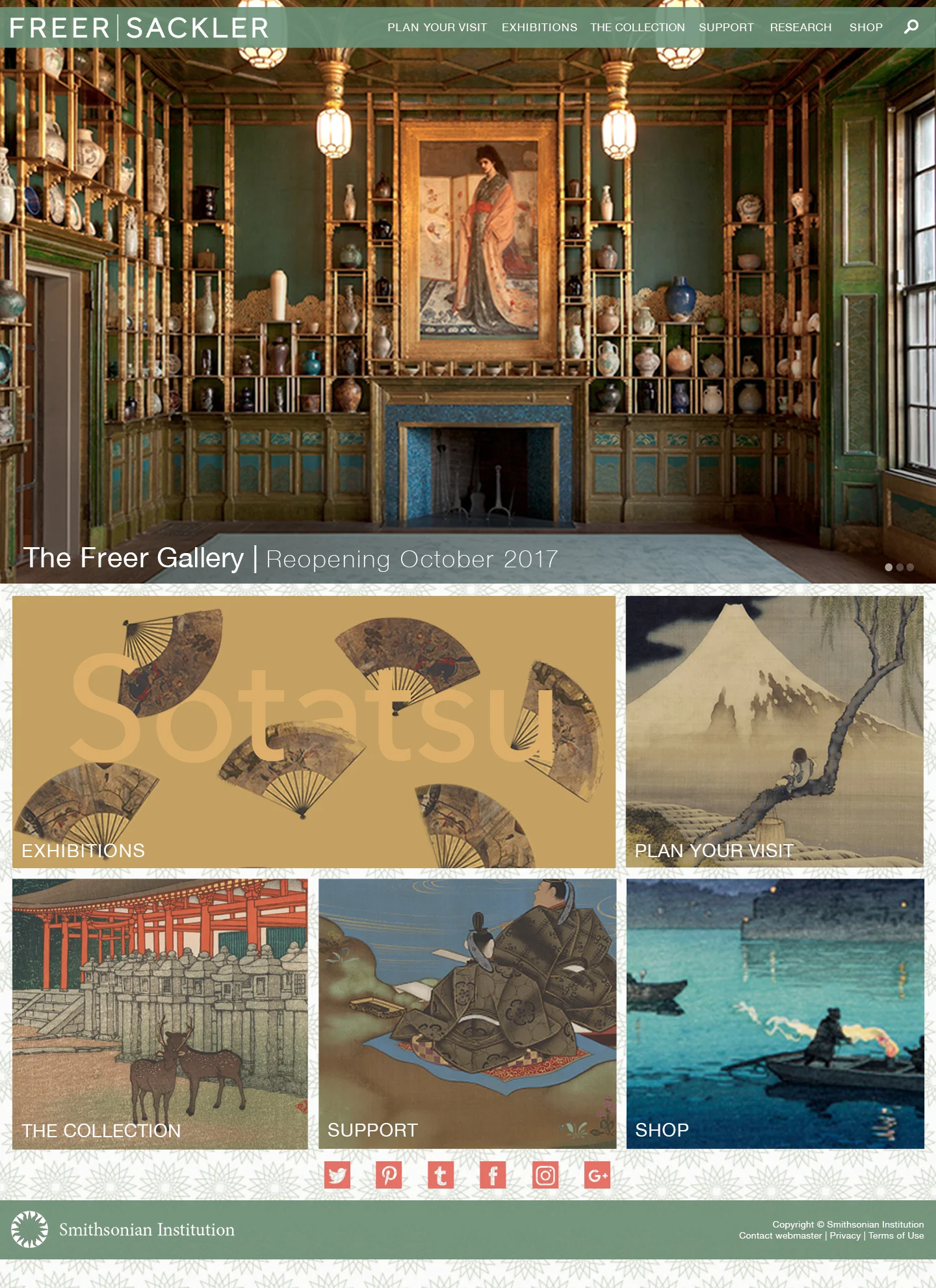 FS_flexibledesignArtboard 1.jpg