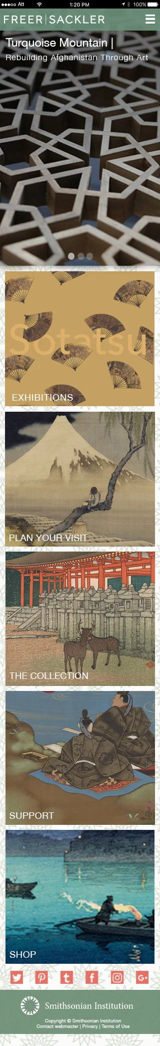 FS_flexibledesign2Artboard 2.jpg