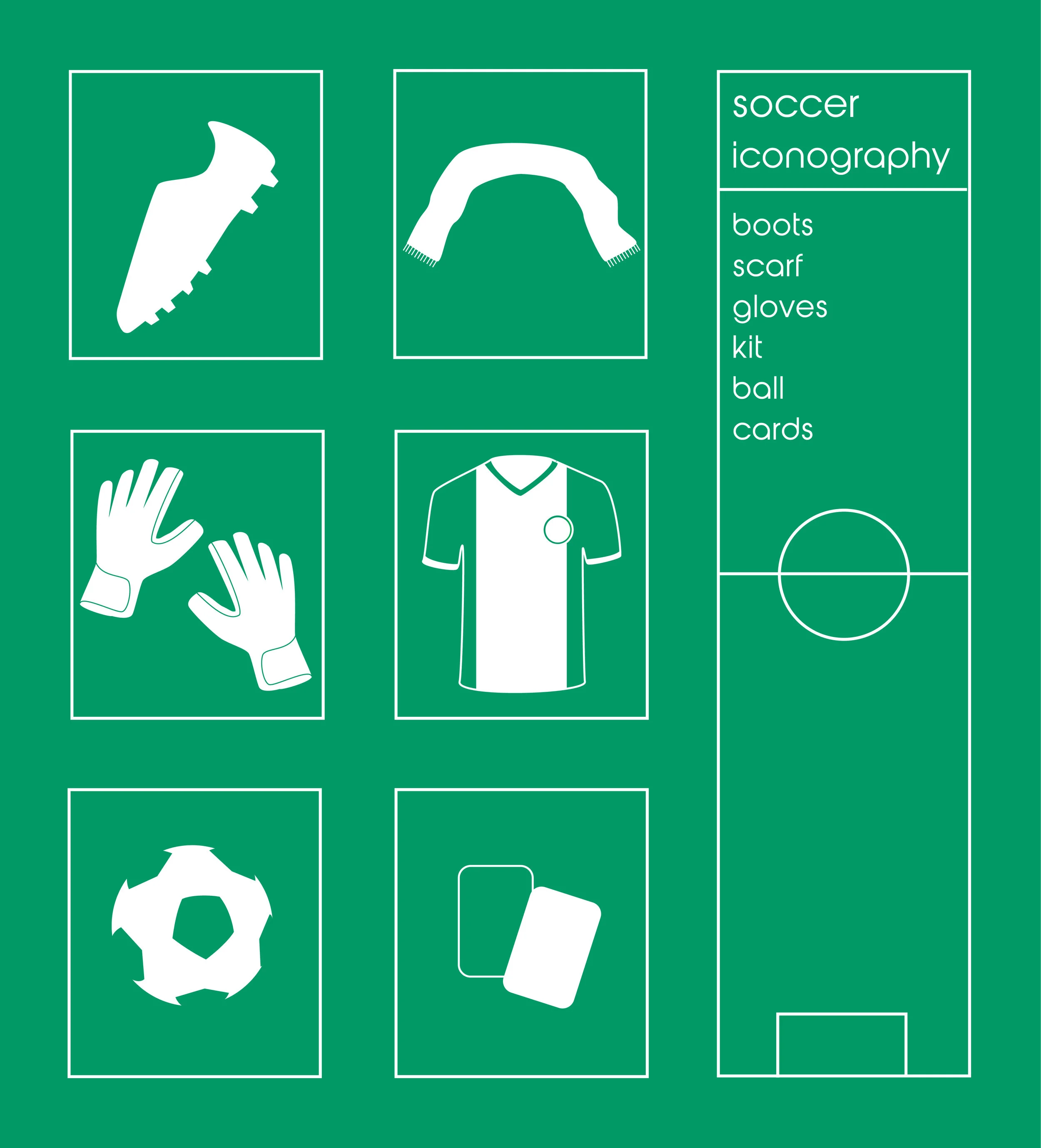 soccericons2-01.jpg