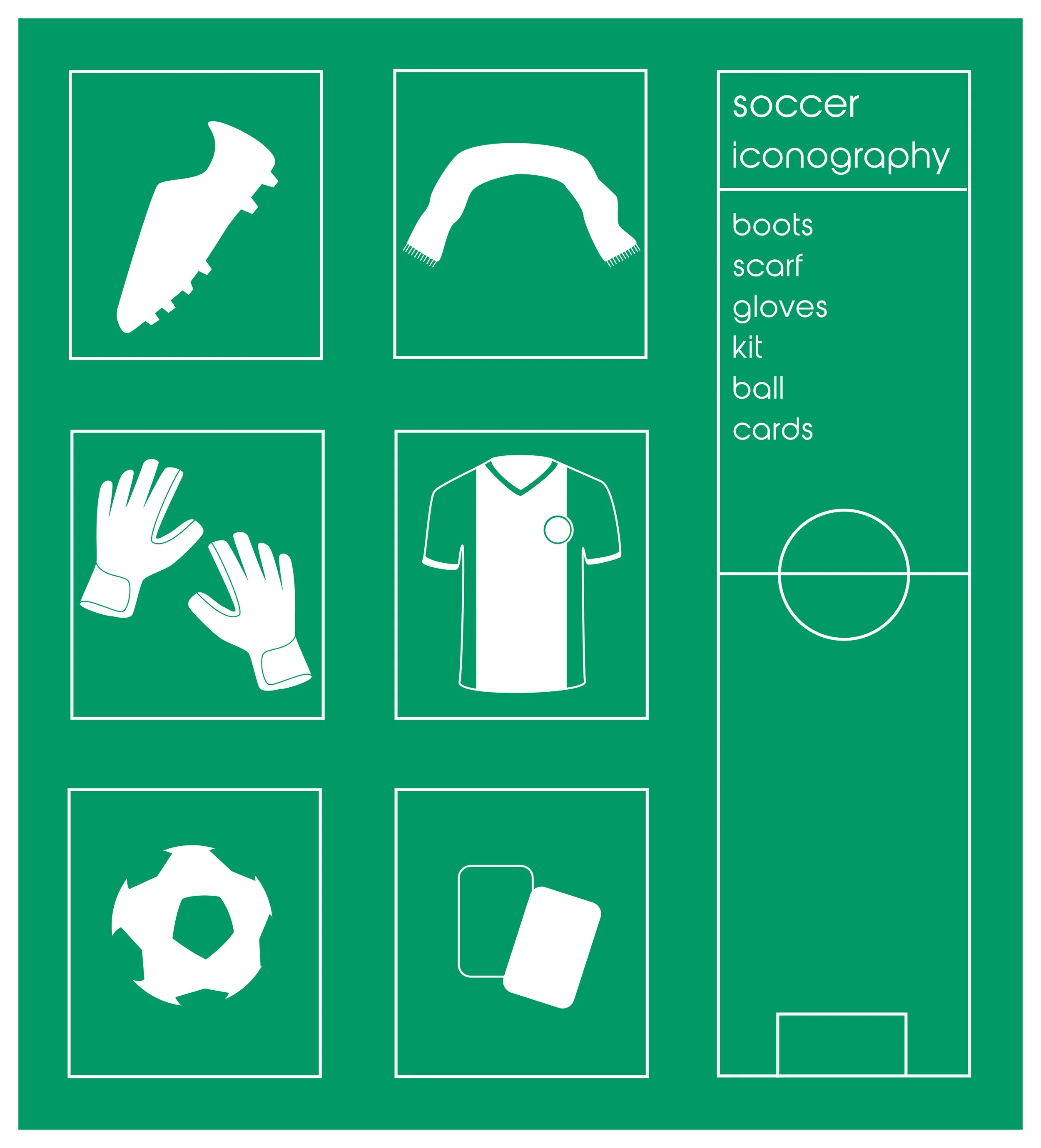 soccericons2-01.jpg