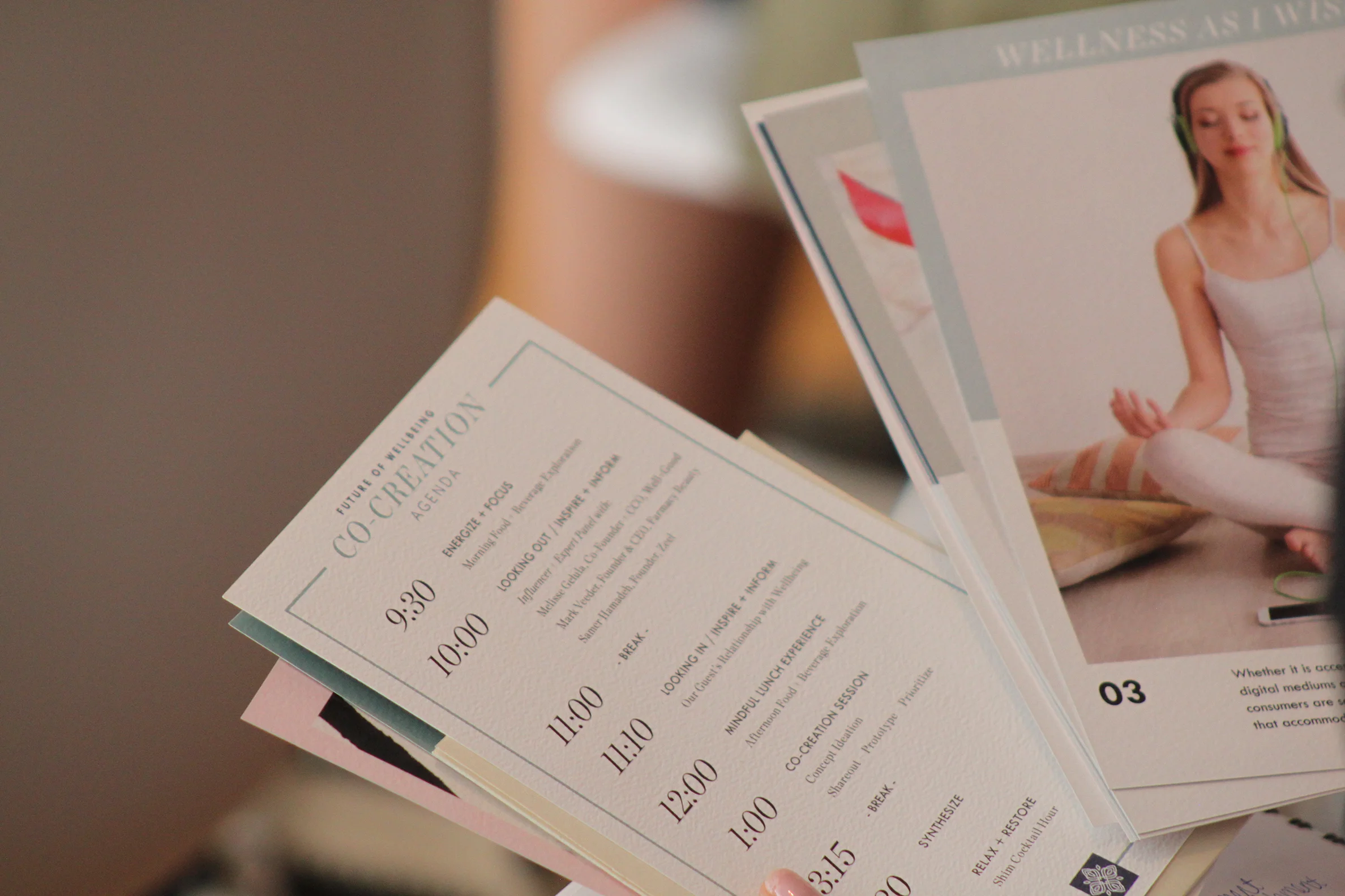 2017-08-02 21.07.55.JPG