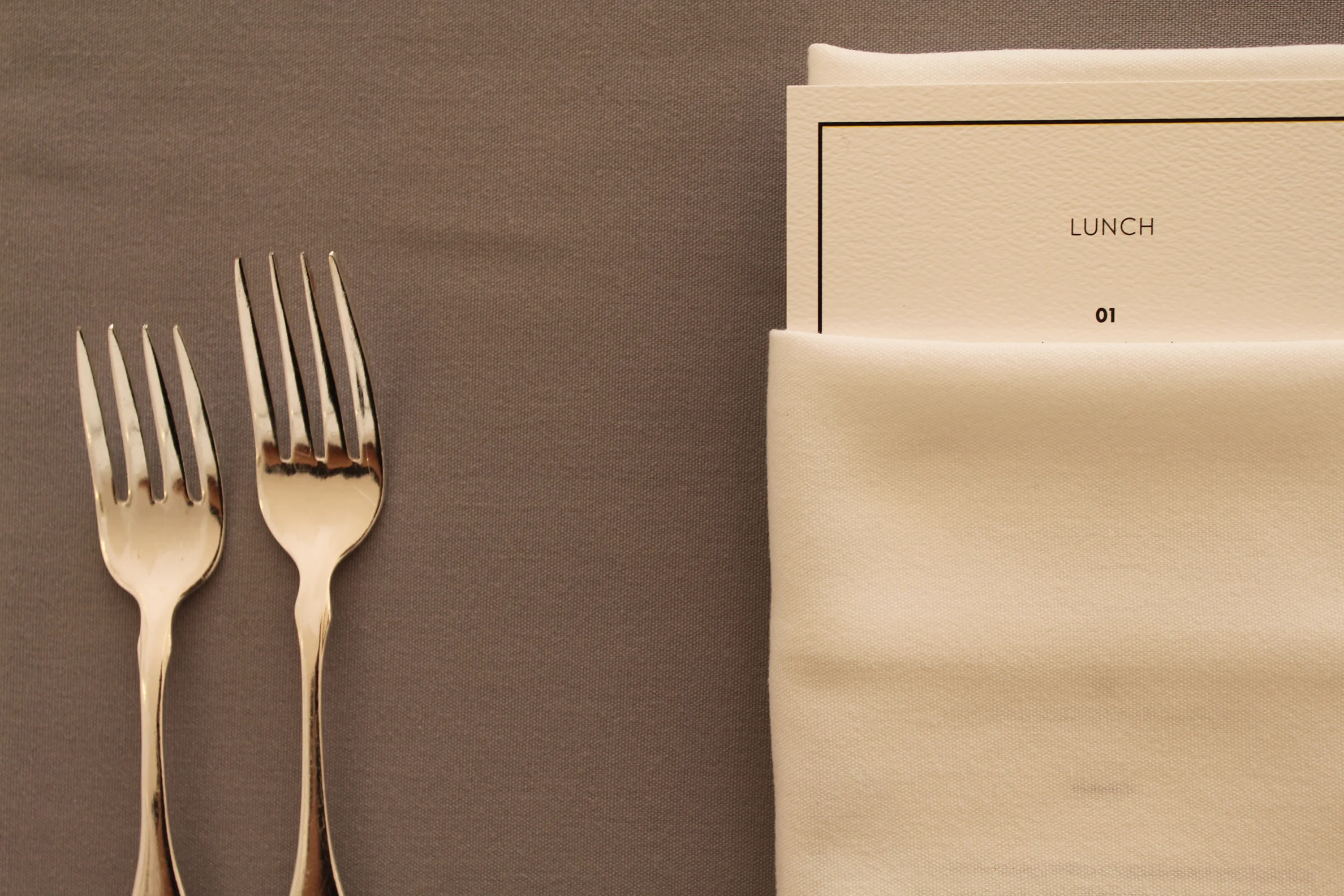 2017-08-02 18.36.39.JPG