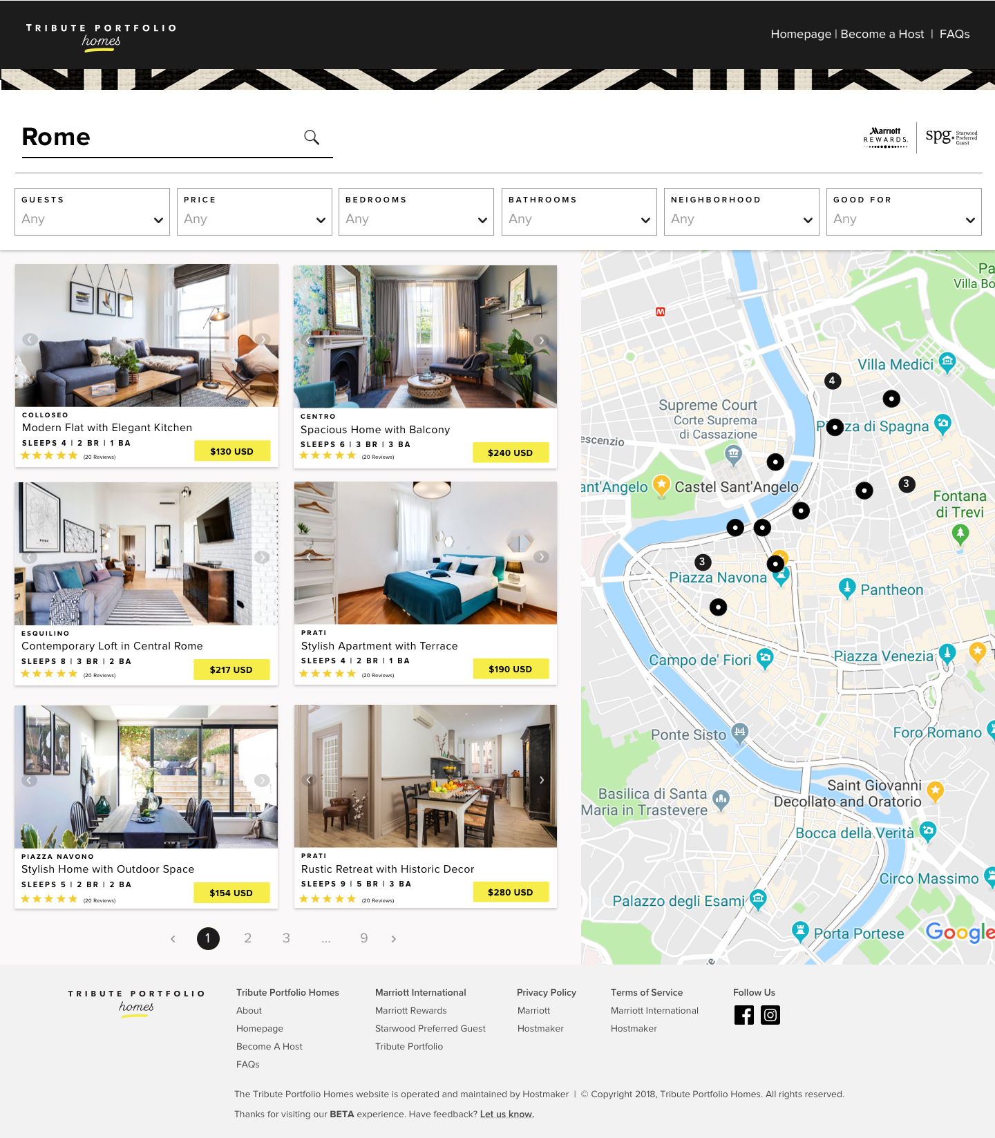 SERP- Big Map 2 Copy 15.png