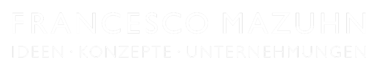 Mazuhn Veranstaltungen 