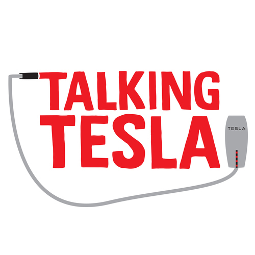 Talking Tesla icon small.png
